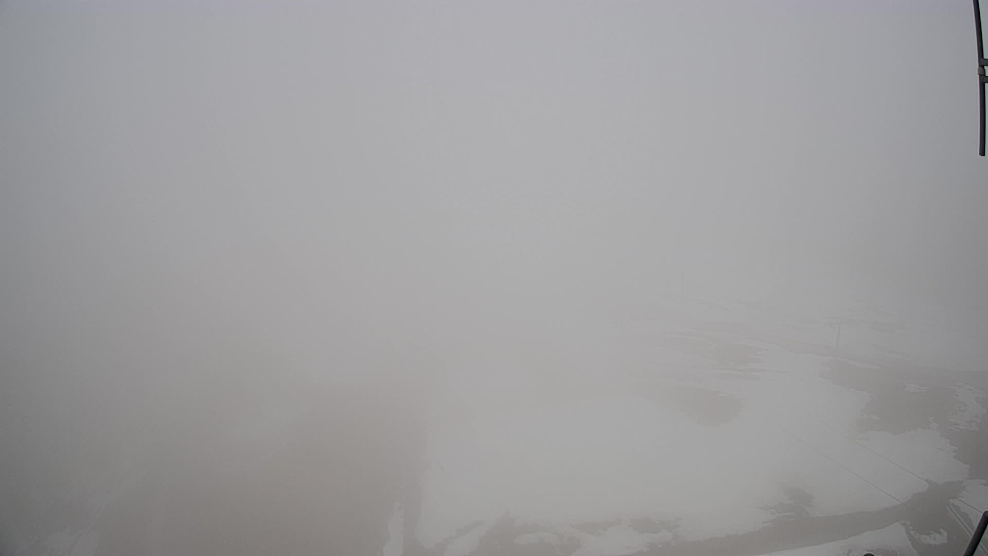 Kronplatz peak | view to Valdaora – Olang