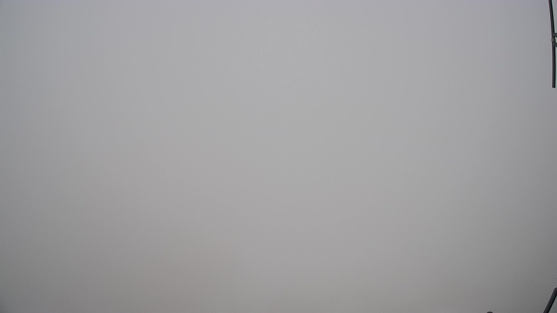 Kronplatz peak | view to Valdaora – Olang