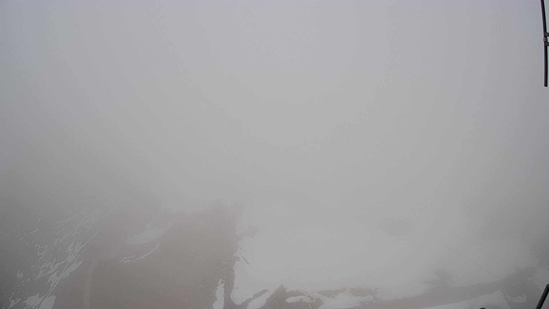 Kronplatz peak | view to Valdaora – Olang