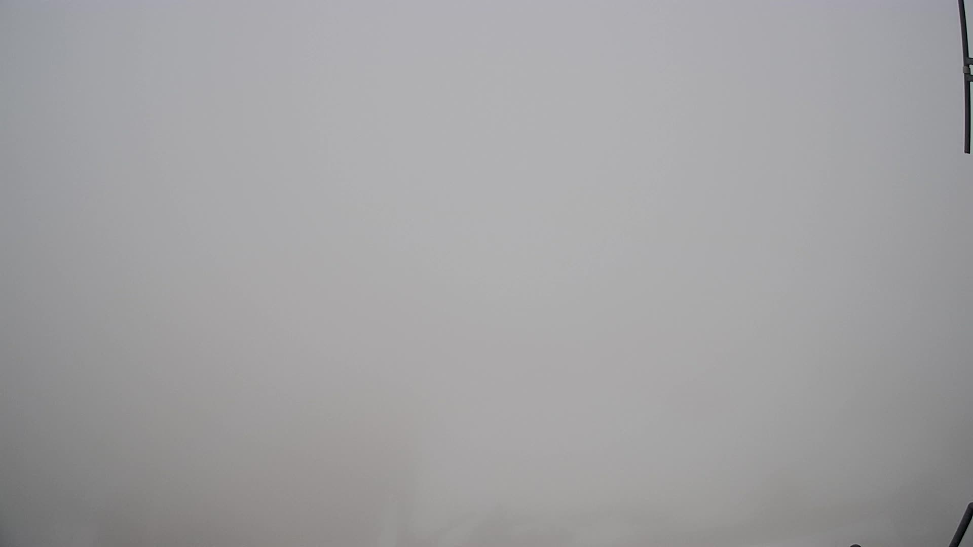 Kronplatz peak | view to Valdaora – Olang