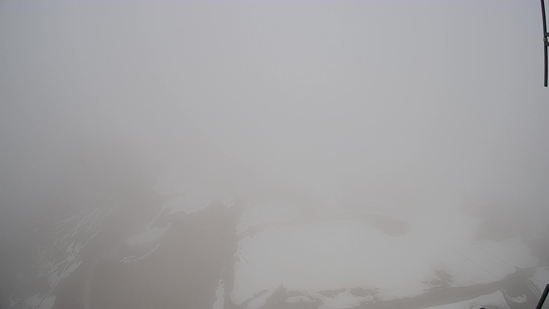Kronplatz peak | view to Valdaora – Olang