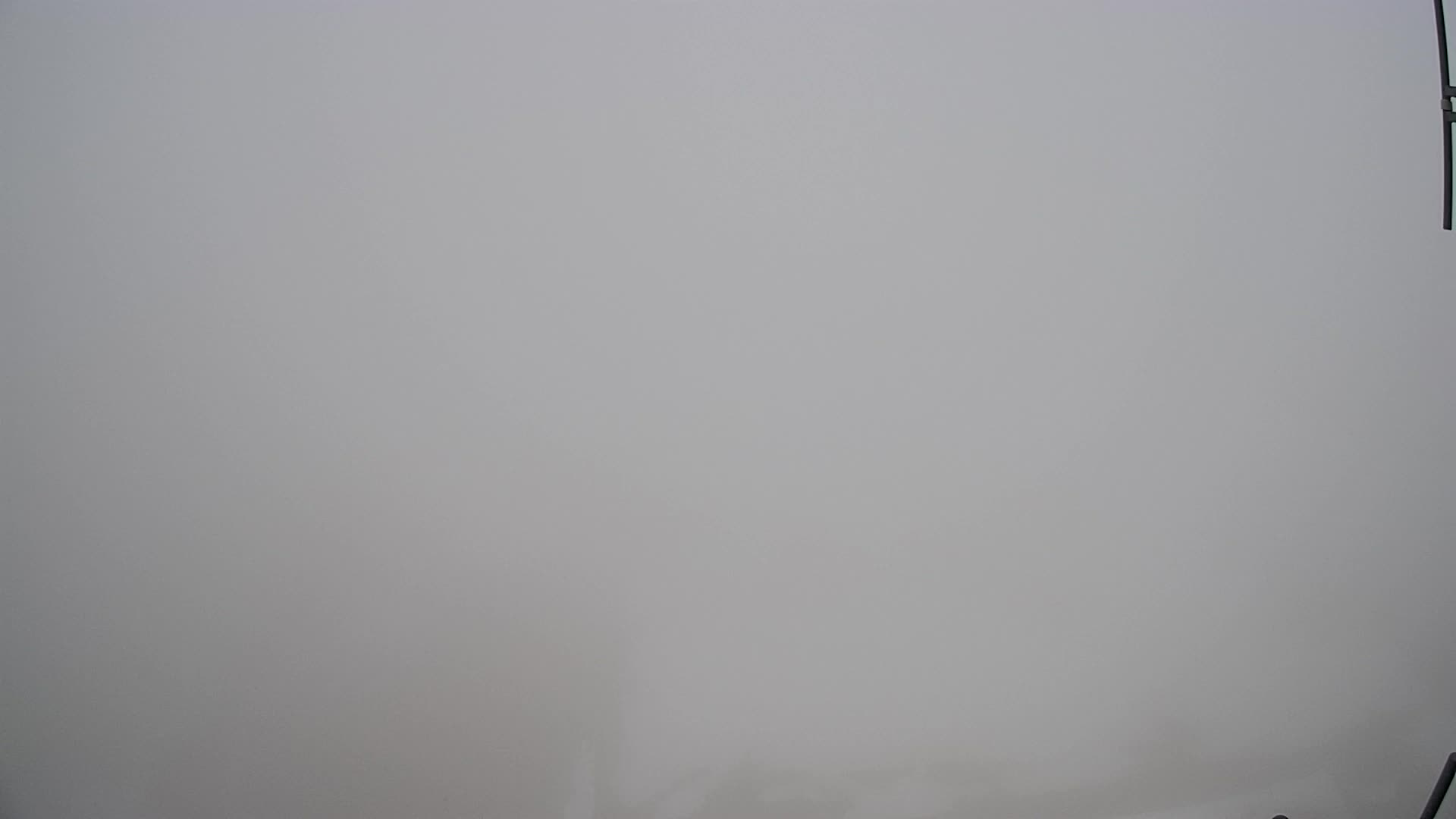 Kronplatz peak | view to Valdaora – Olang