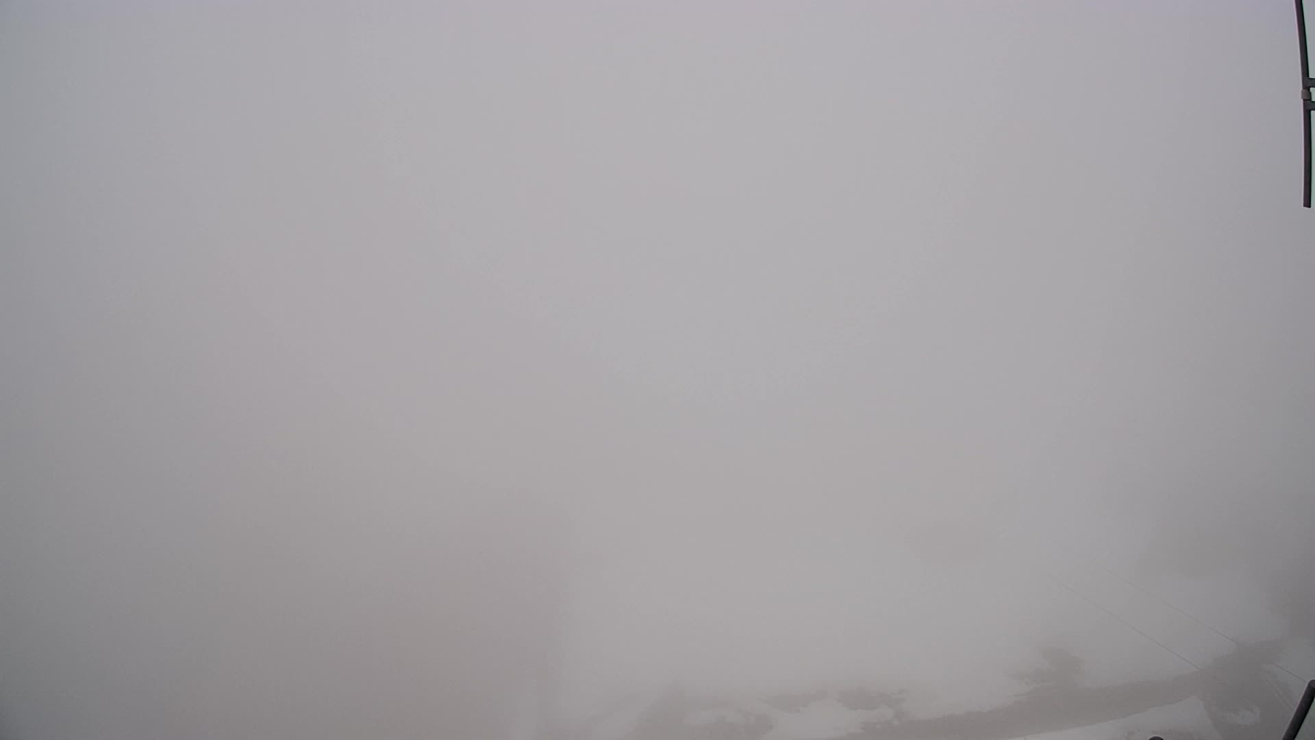 Kronplatz peak | view to Valdaora – Olang