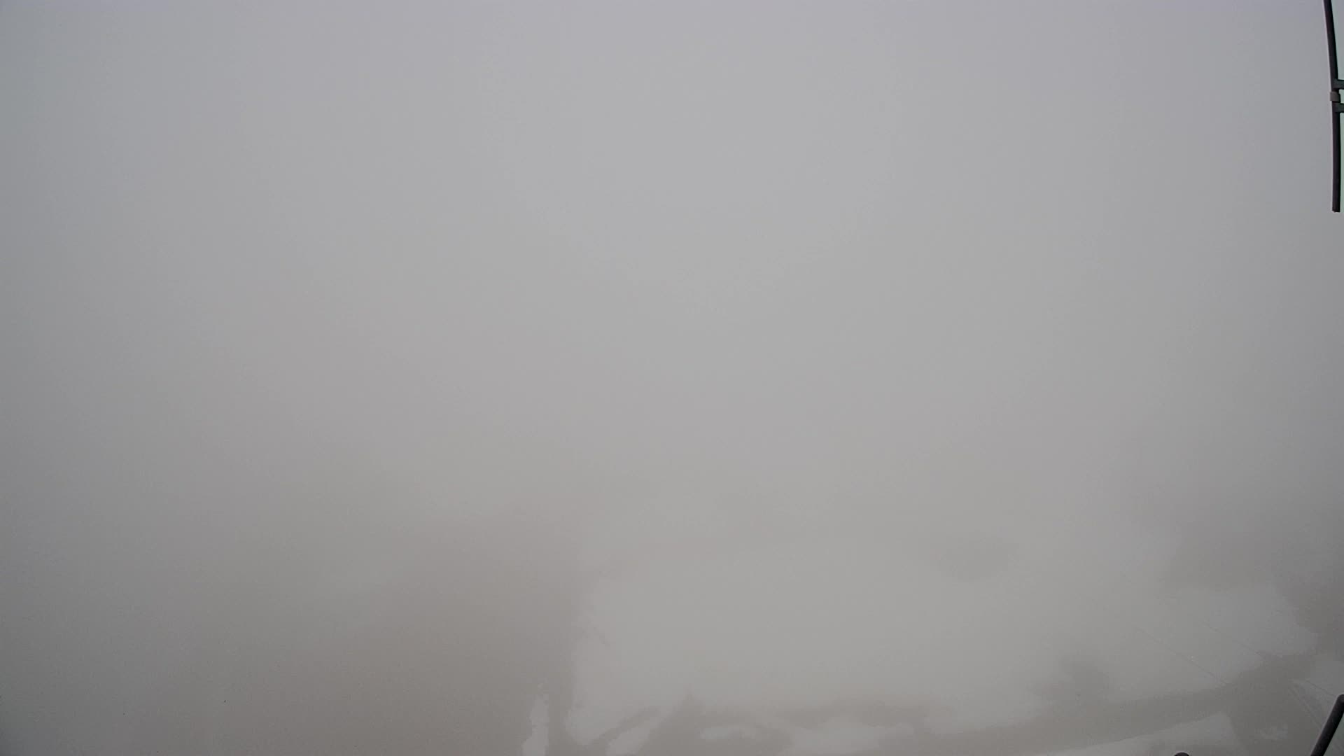 Kronplatz vrh | pogled na Valdaoro – Olang