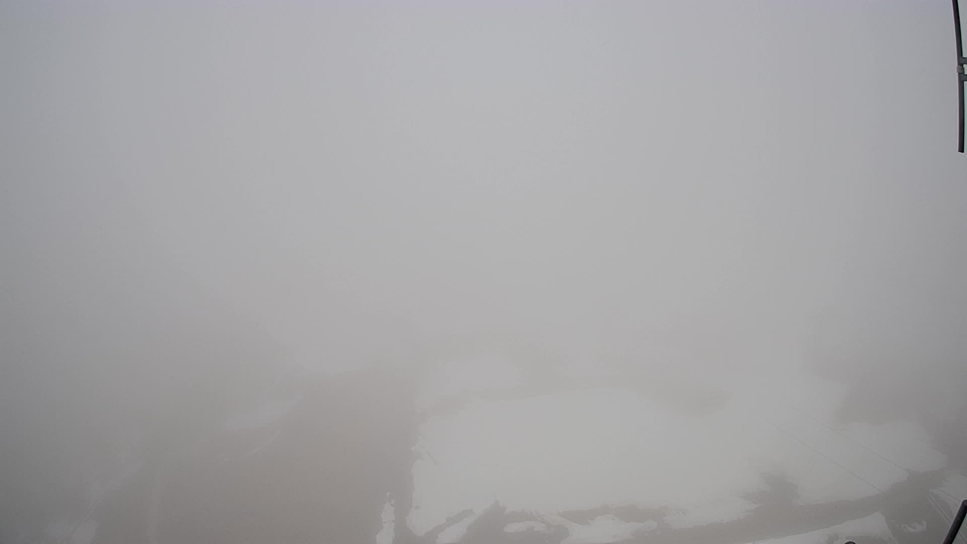 Kronplatz peak | view to Valdaora – Olang