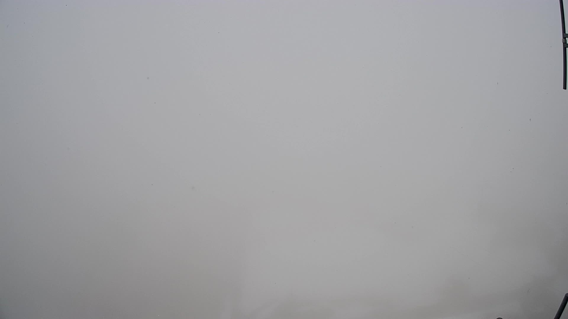 Kronplatz peak | view to Valdaora – Olang