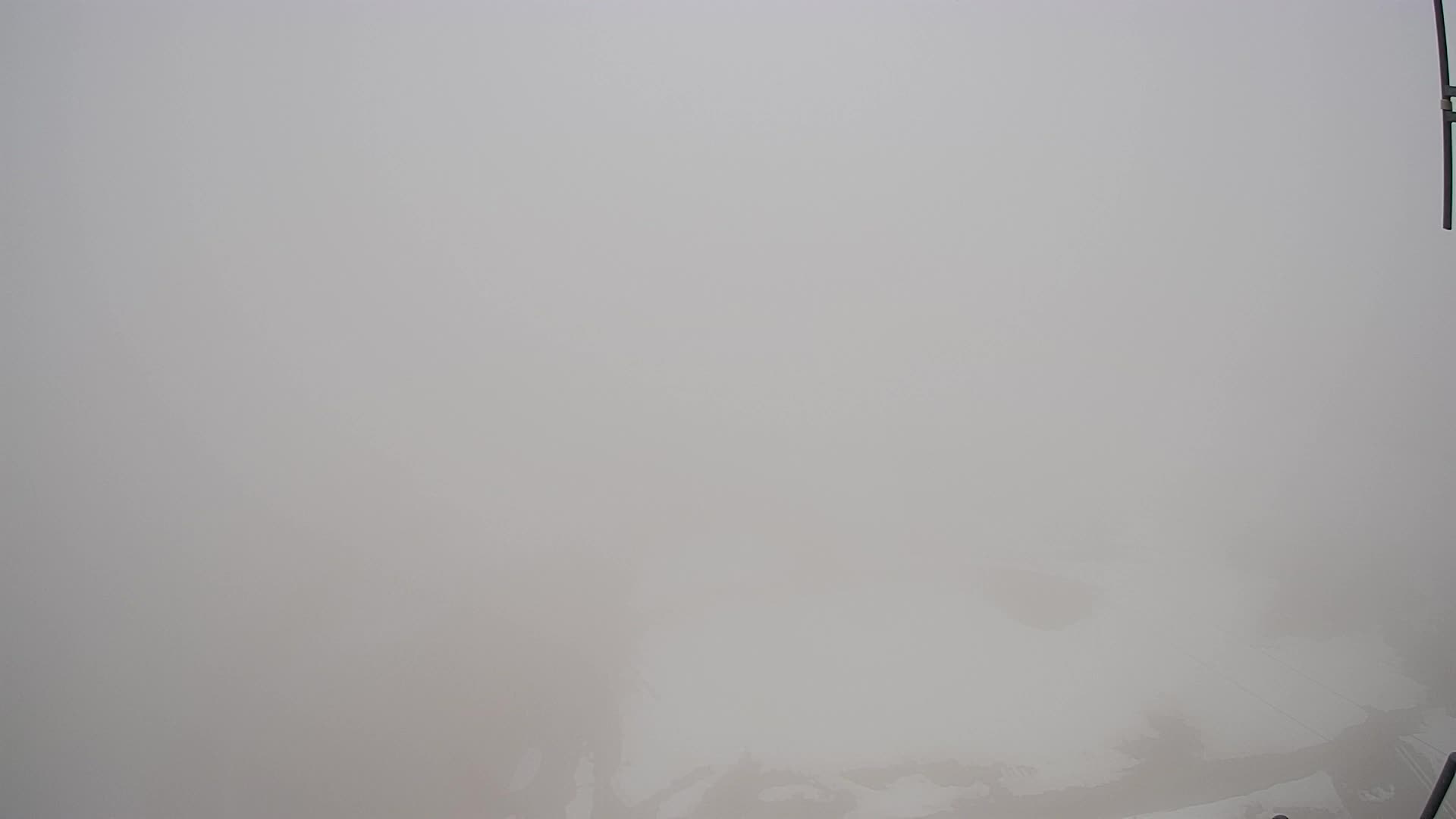 Kronplatz peak | view to Valdaora – Olang