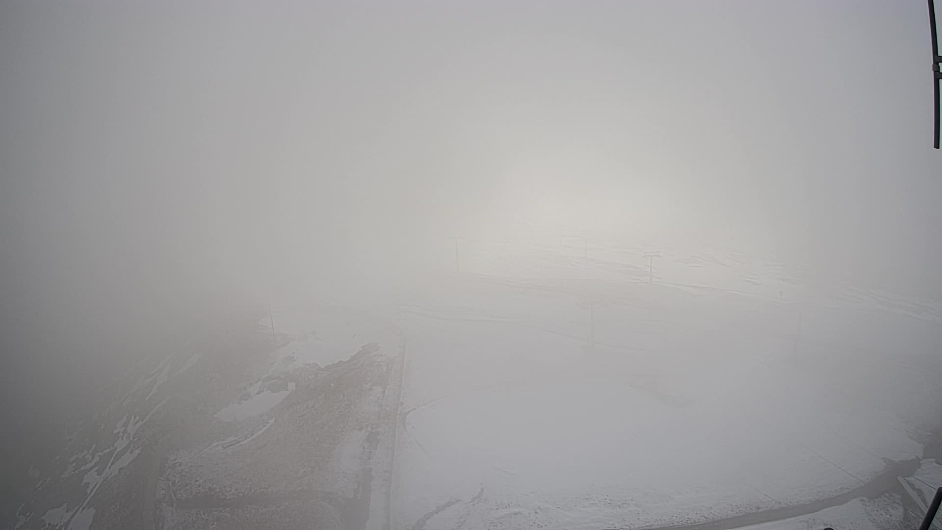 Kronplatz vrh | pogled na Valdaoro – Olang