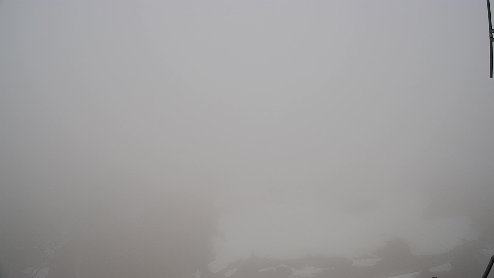 Kronplatz peak | view to Valdaora – Olang