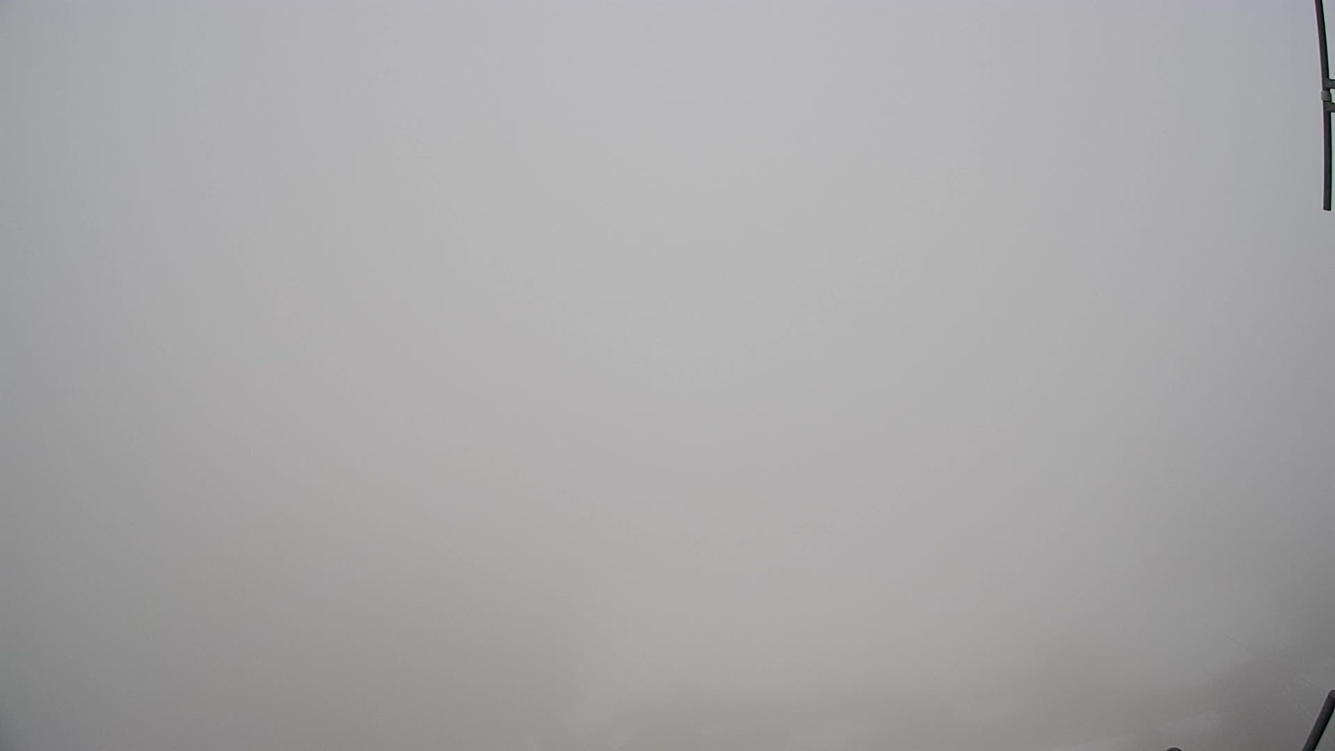 Kronplatz peak | view to Valdaora – Olang