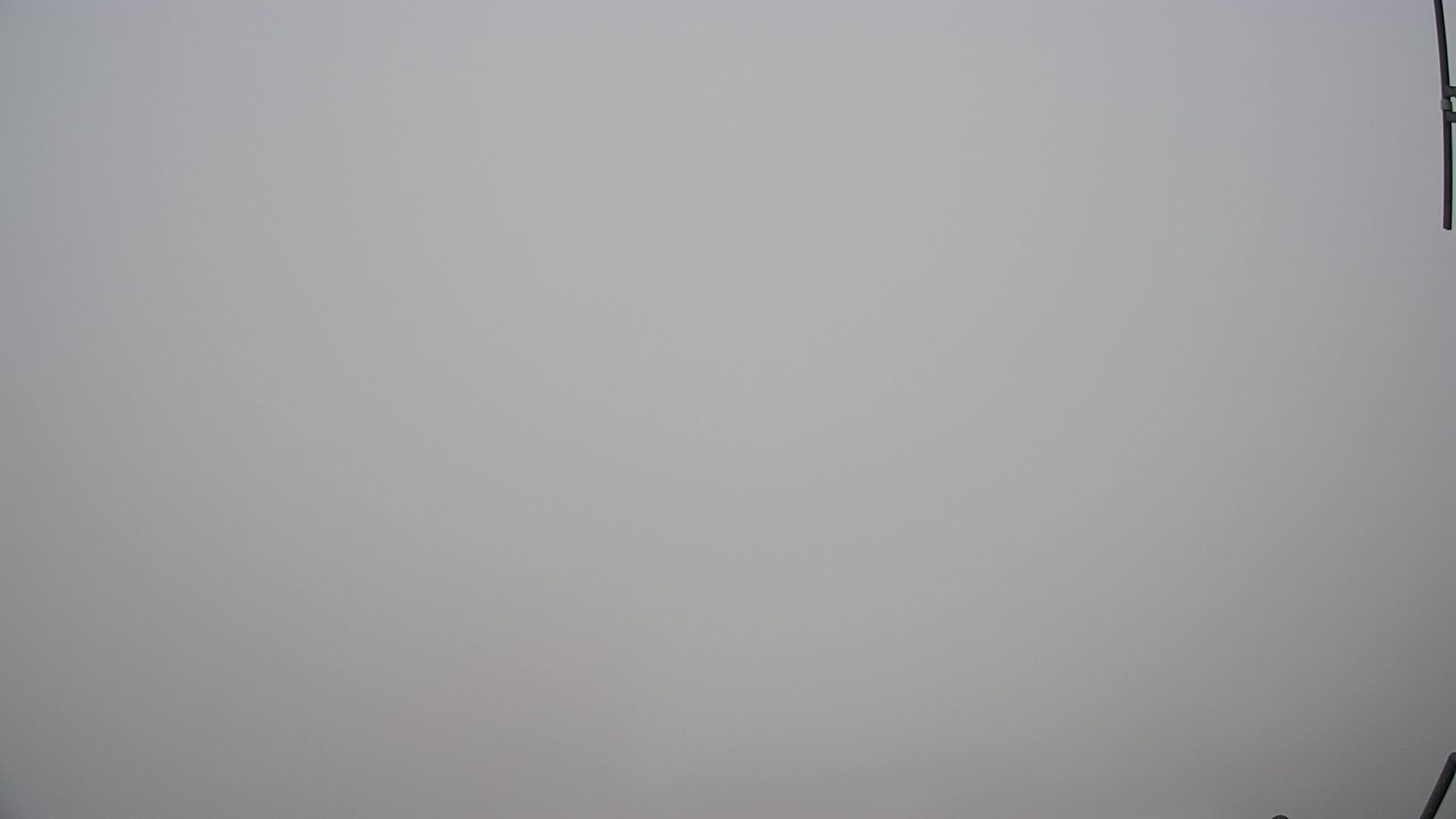 Kronplatz peak | view to Valdaora – Olang