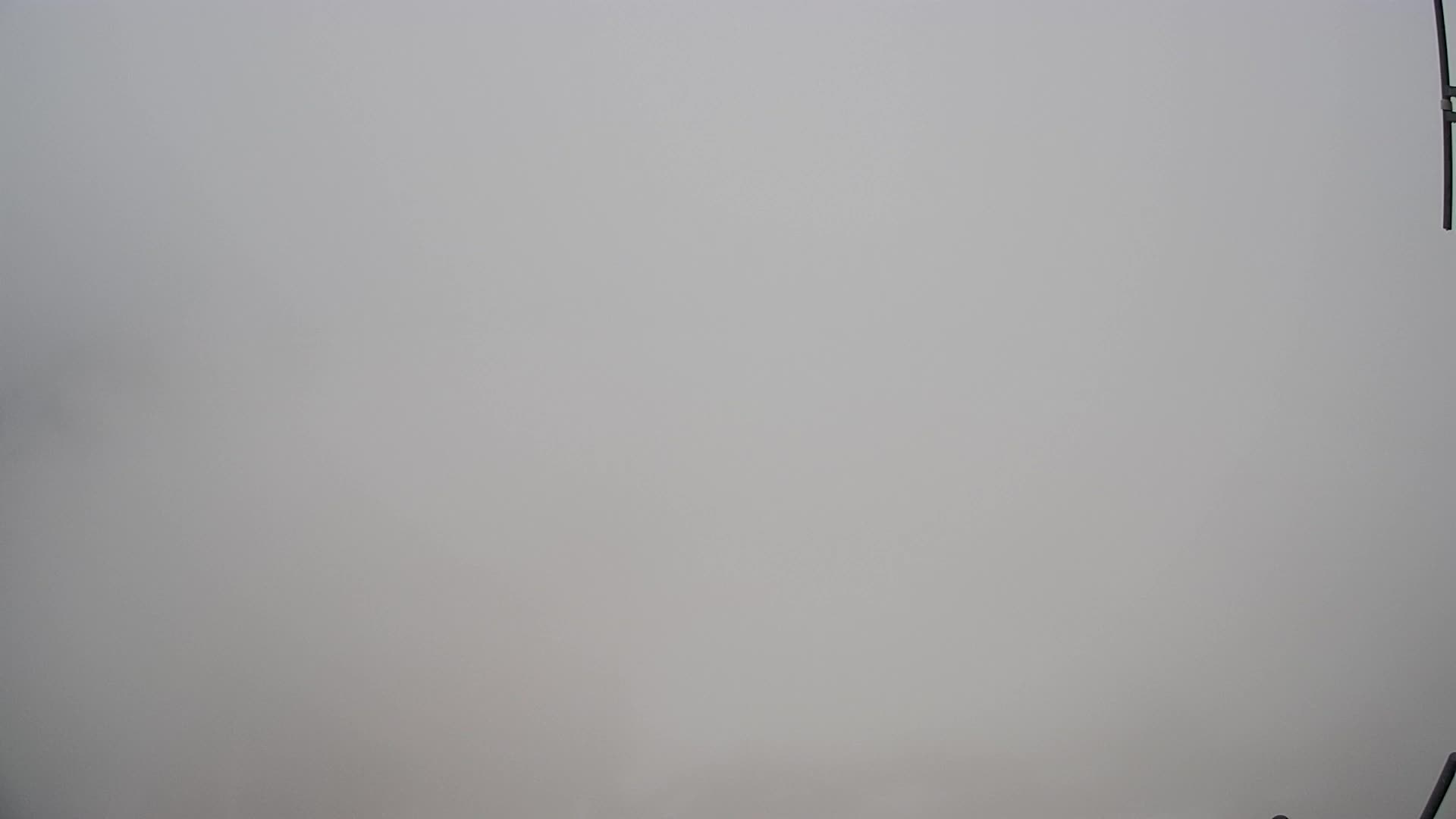 Kronplatz peak | view to Valdaora – Olang