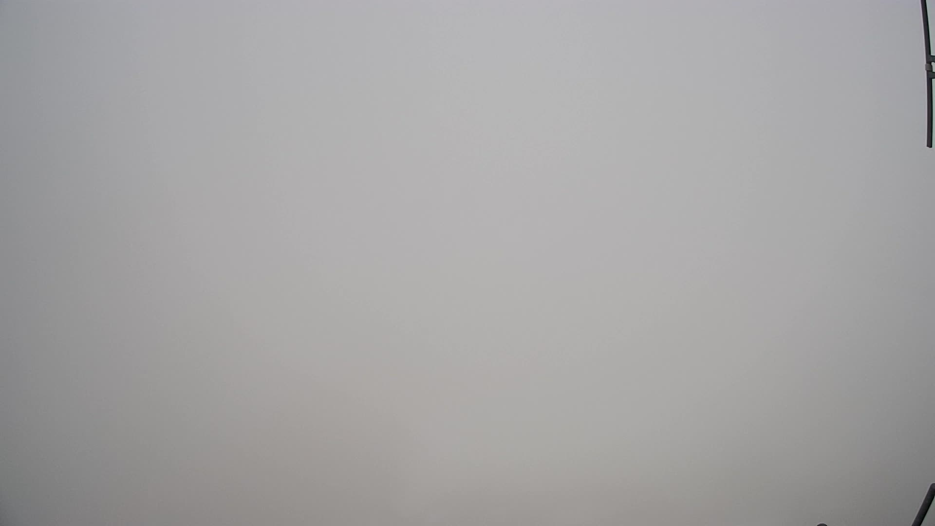Kronplatz peak | view to Valdaora – Olang