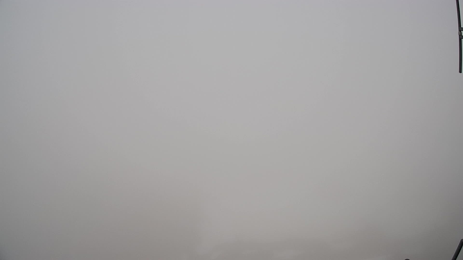 Kronplatz vrh | pogled na Valdaoro – Olang
