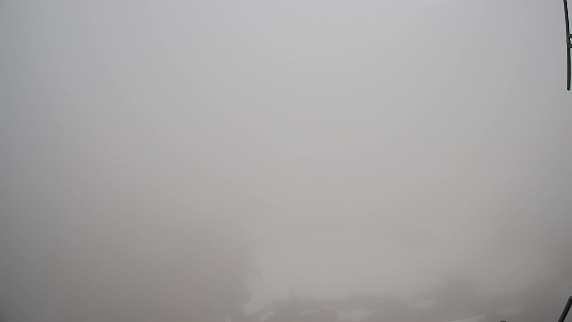 Sommet du Kronplatz | vue sur Valdaora – Olang