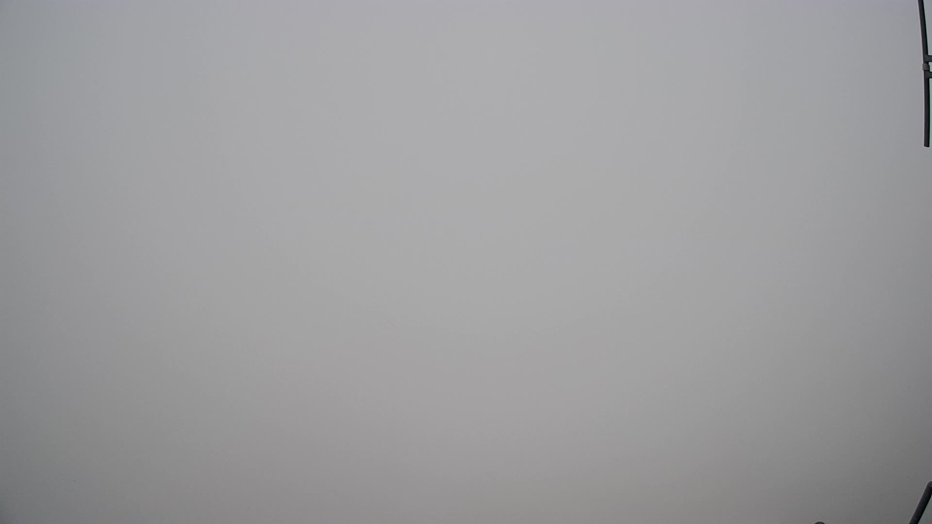 Kronplatz peak | view to Valdaora – Olang