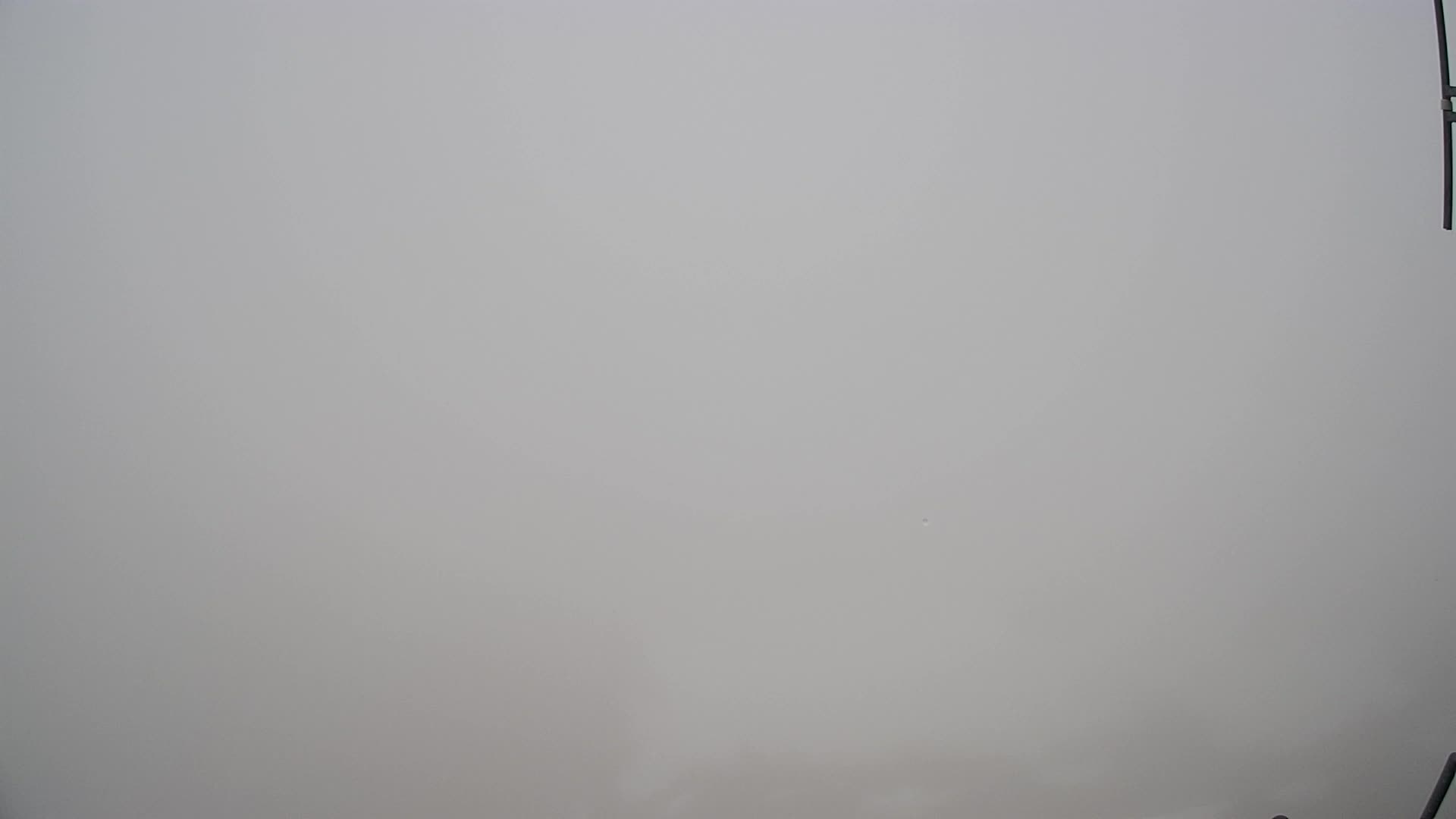 Kronplatz-Gipfel | Blick nach Olang – Valdaora