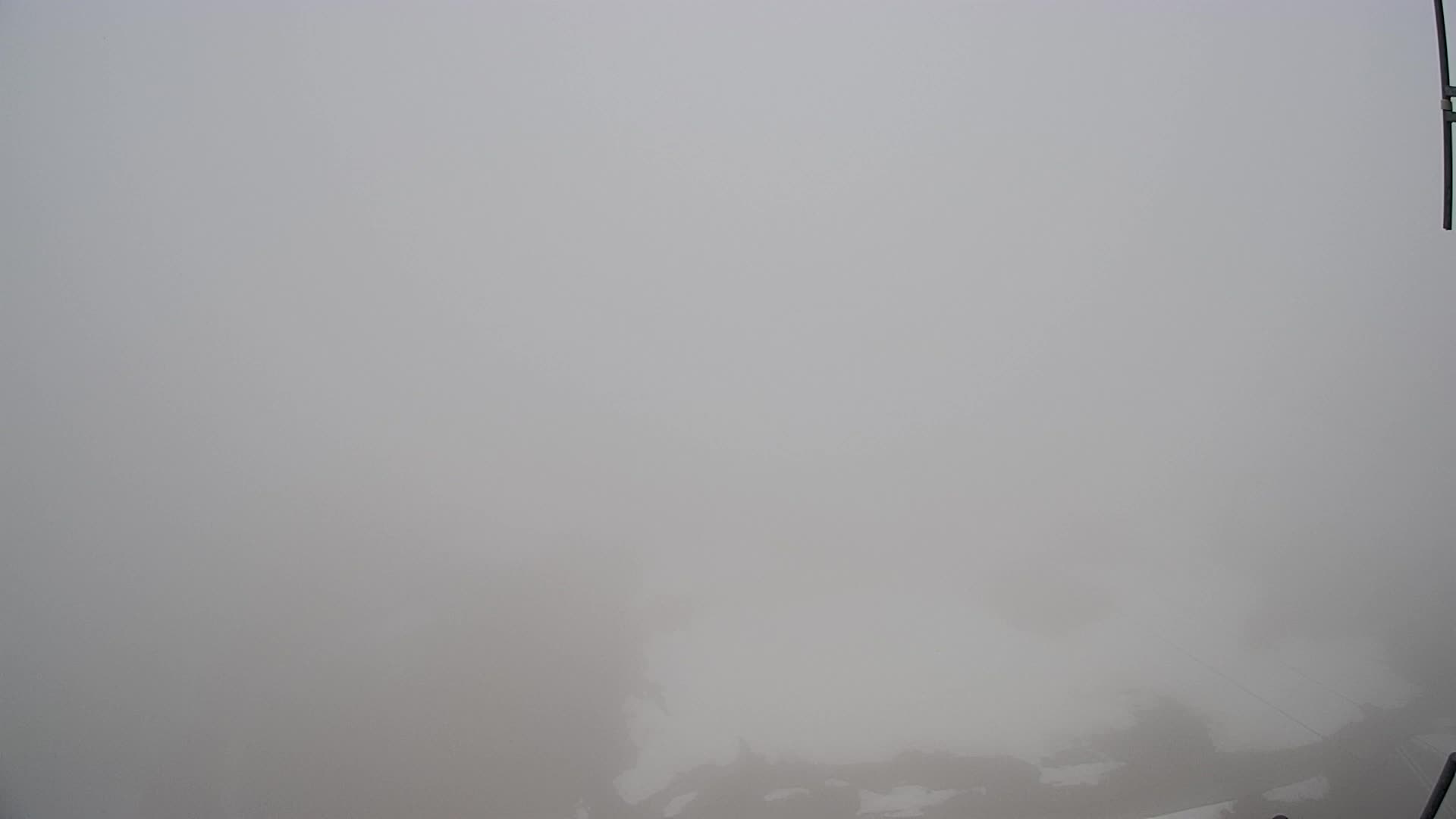 Kronplatz peak | view to Valdaora – Olang