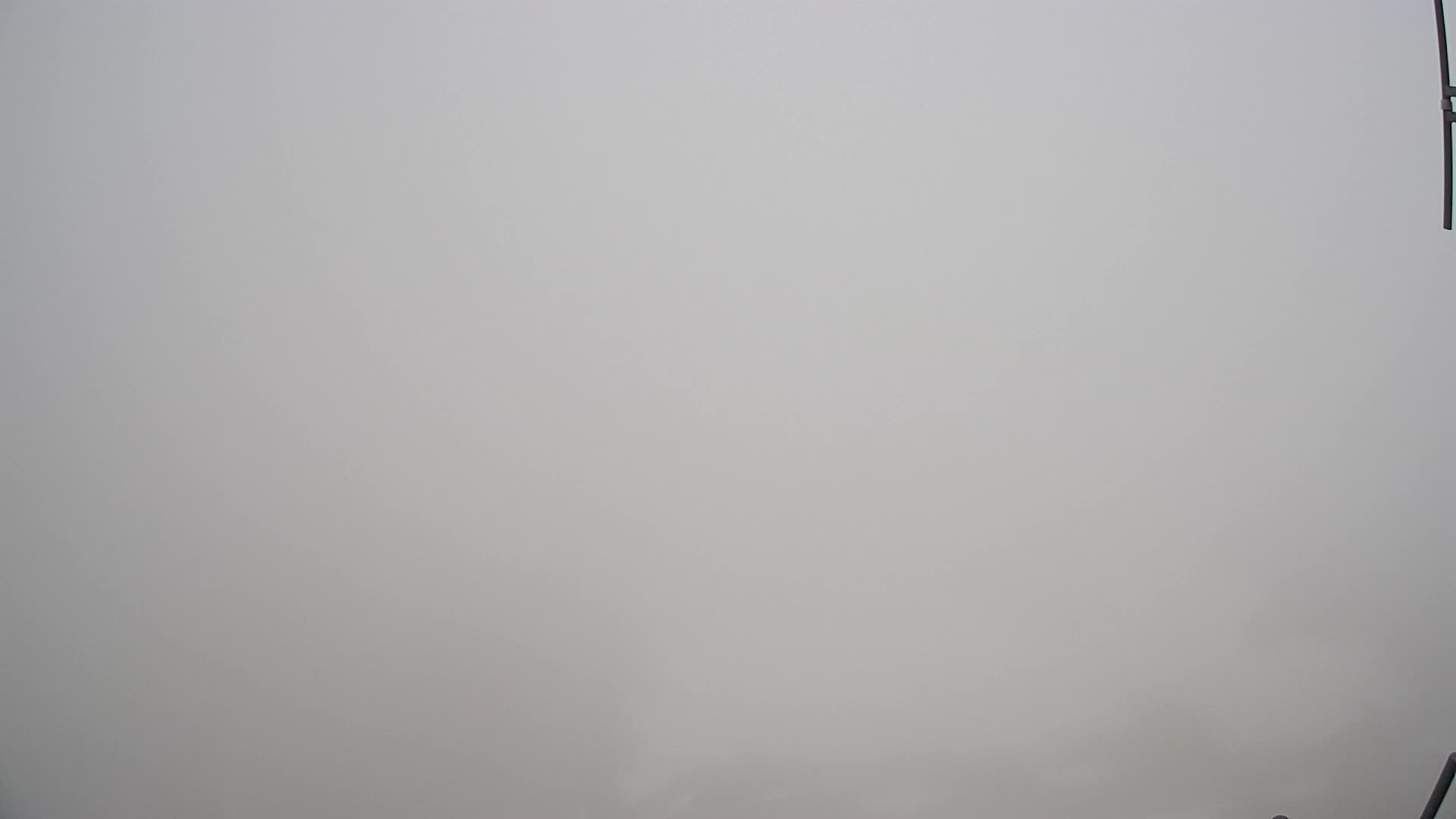 Kronplatz peak | view to Valdaora – Olang