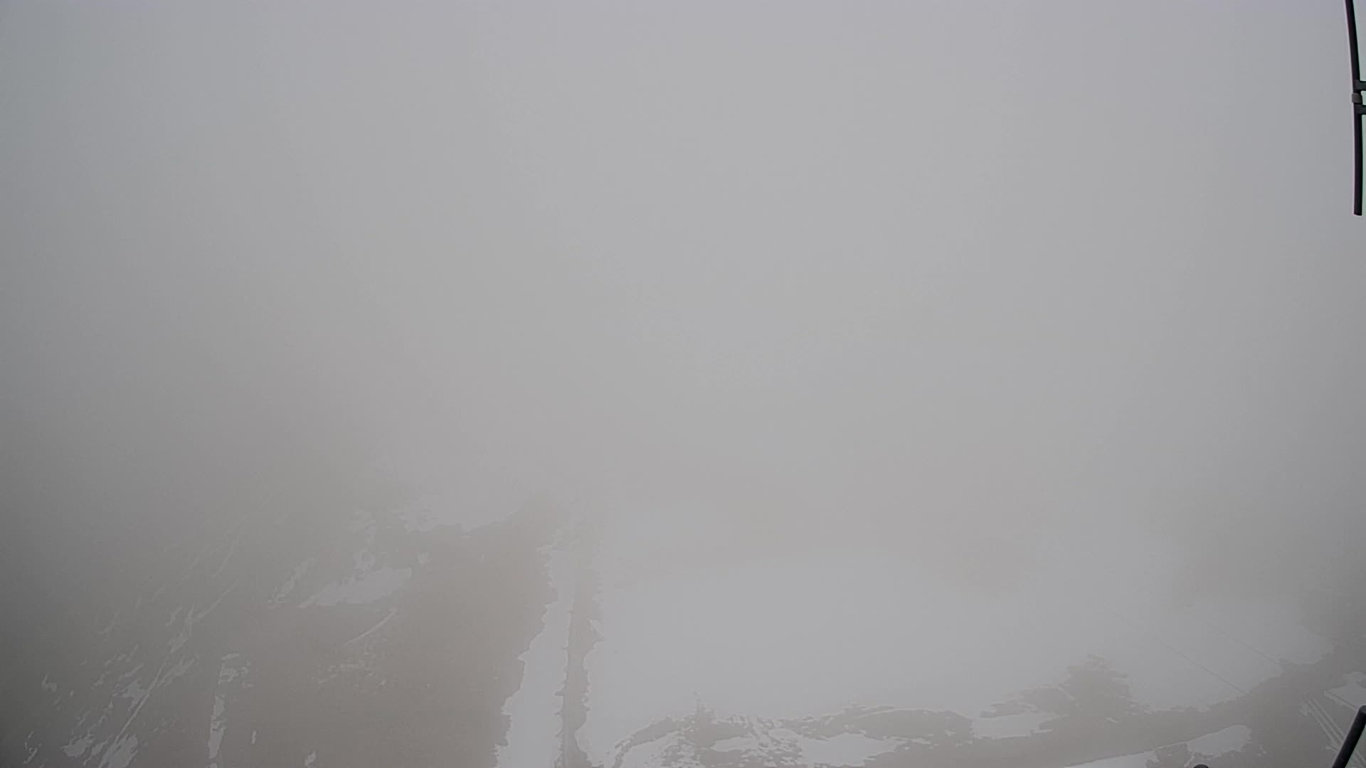 Kronplatz peak | view to Valdaora – Olang