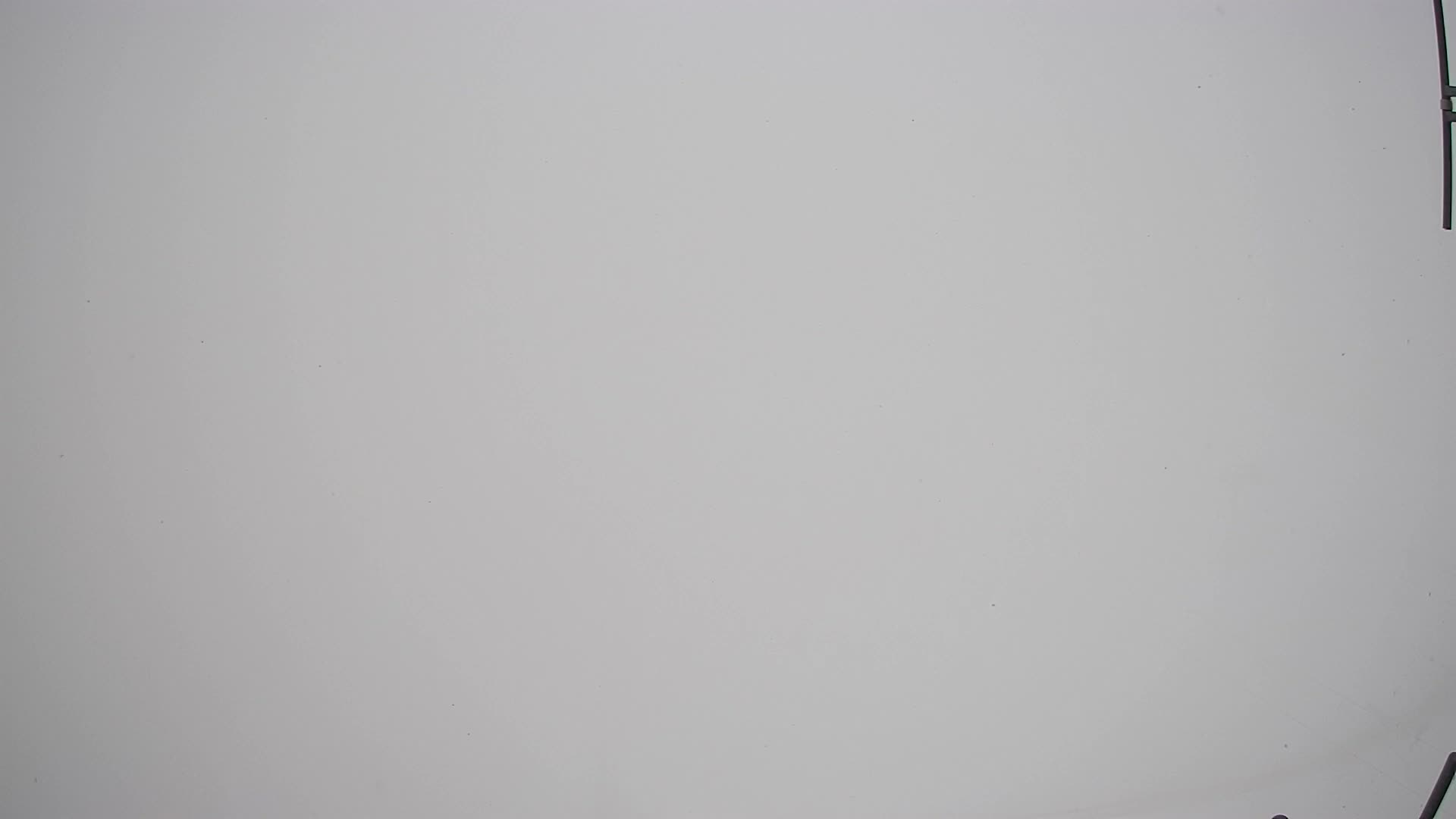 Kronplatz peak | view to Valdaora – Olang