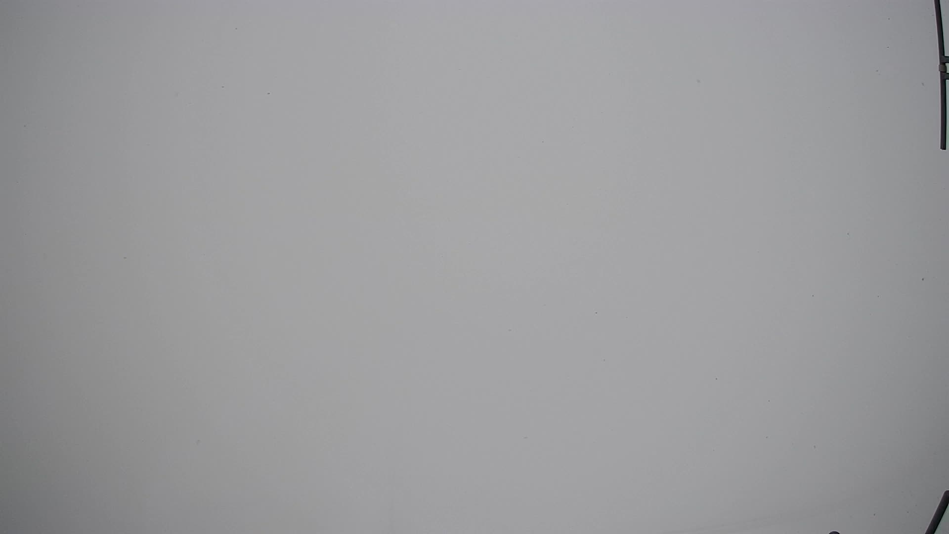 Kronplatz peak | view to Valdaora – Olang