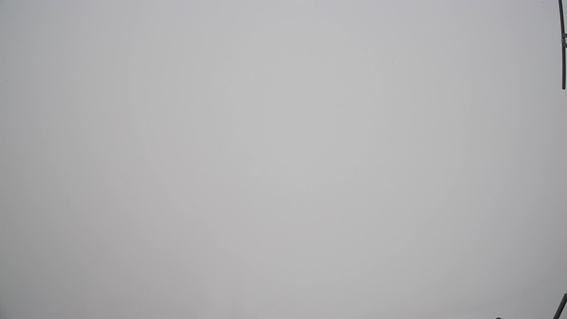 Kronplatz peak | view to Valdaora – Olang