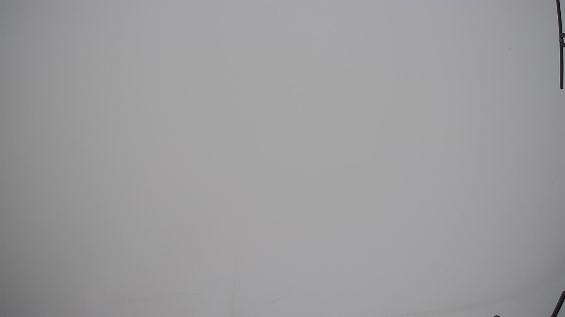 Kronplatz peak | view to Valdaora – Olang