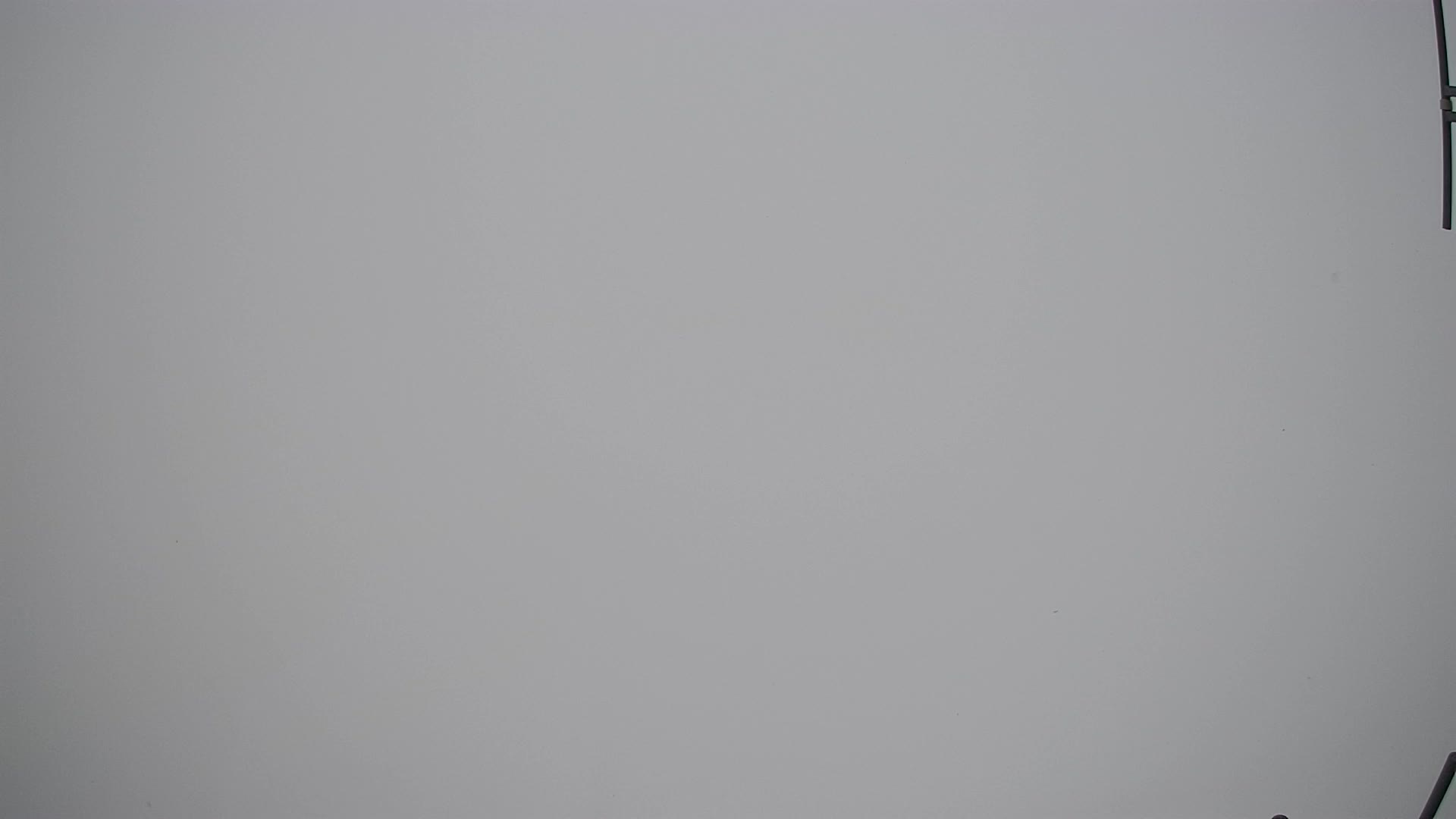 Cima Kronplatz | vista a Valdaora – Olang