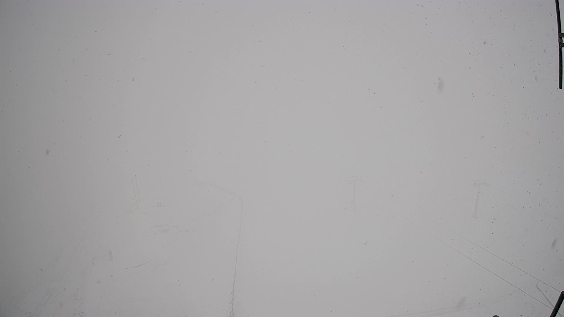 Kronplatz peak | view to Valdaora – Olang