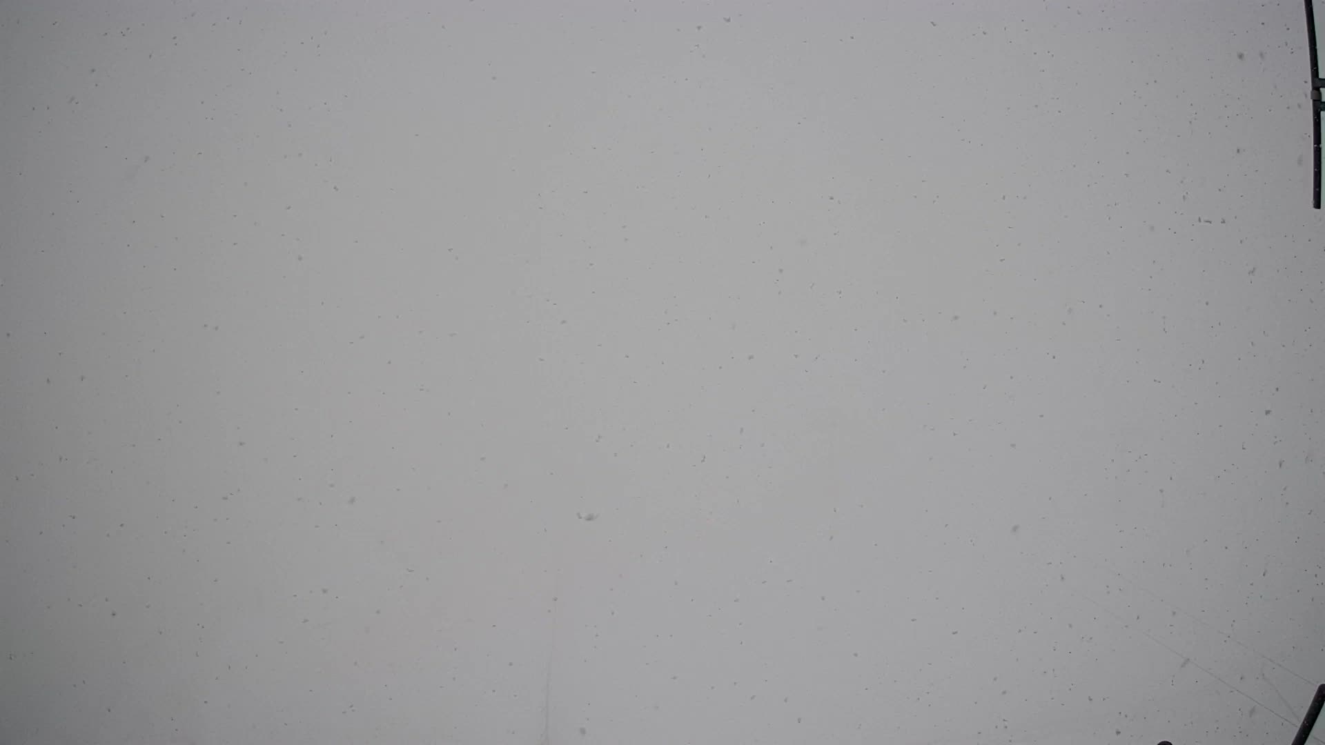 Kronplatz peak | view to Valdaora – Olang