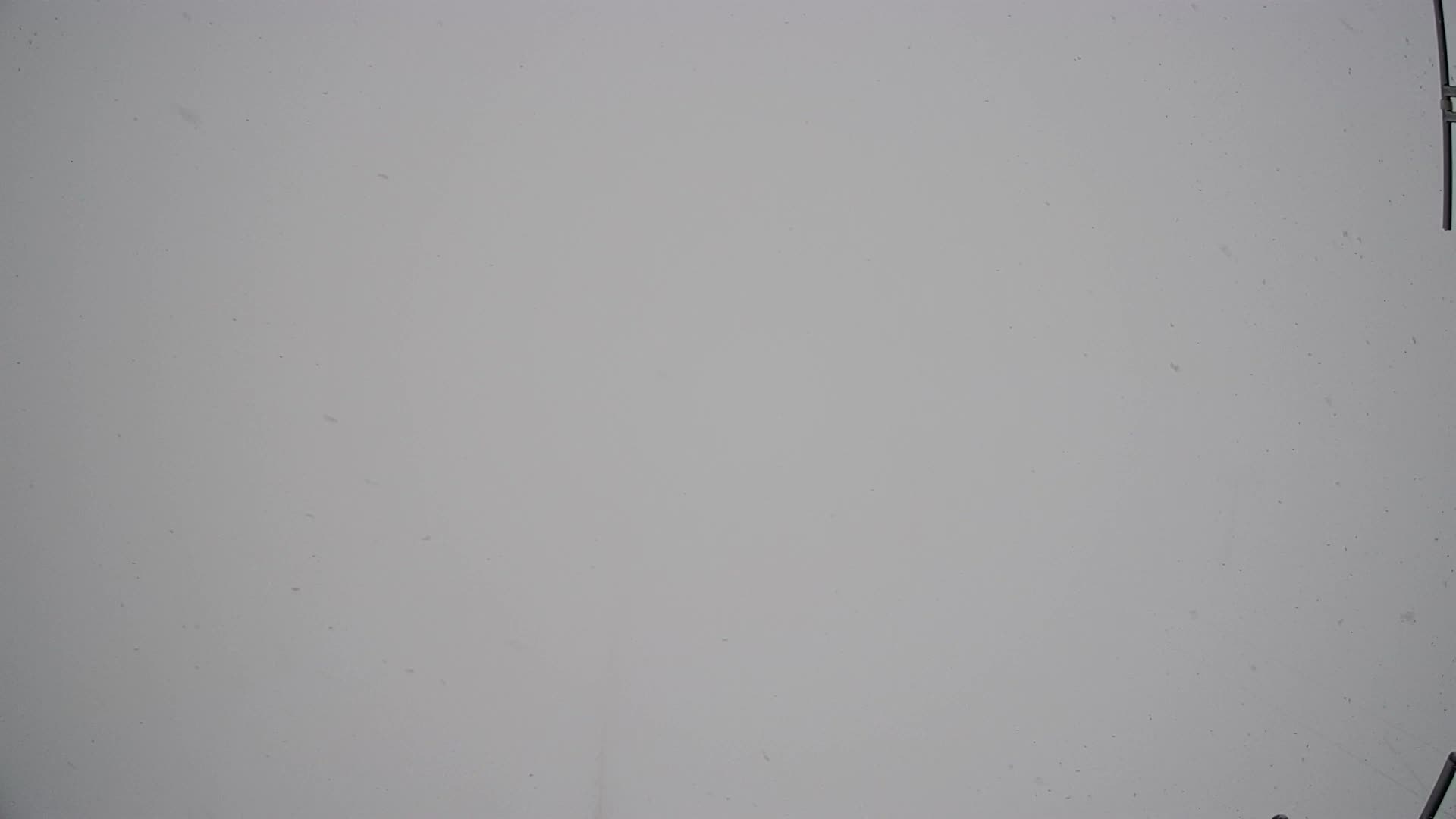 Sommet du Kronplatz | vue sur Valdaora – Olang