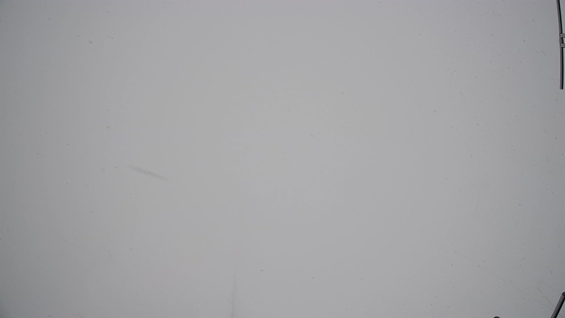 Kronplatz peak | view to Valdaora – Olang