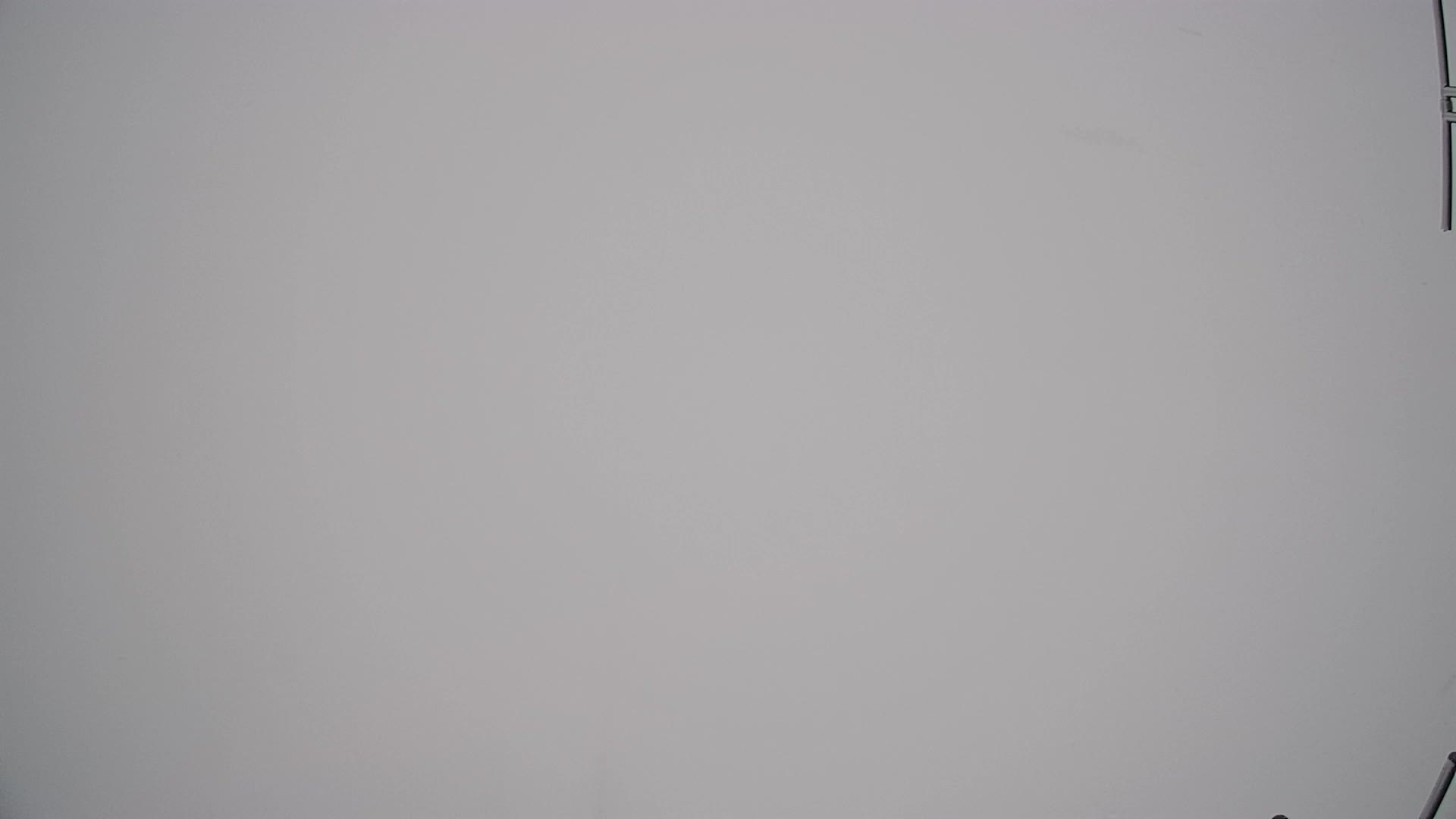 Kronplatz peak | view to Valdaora – Olang