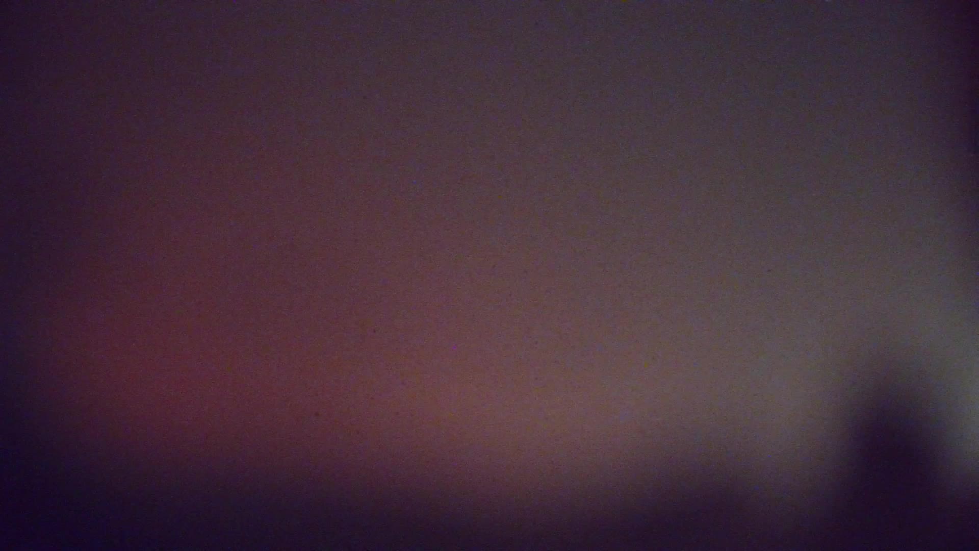Kronplatz peak | view to Valdaora – Olang