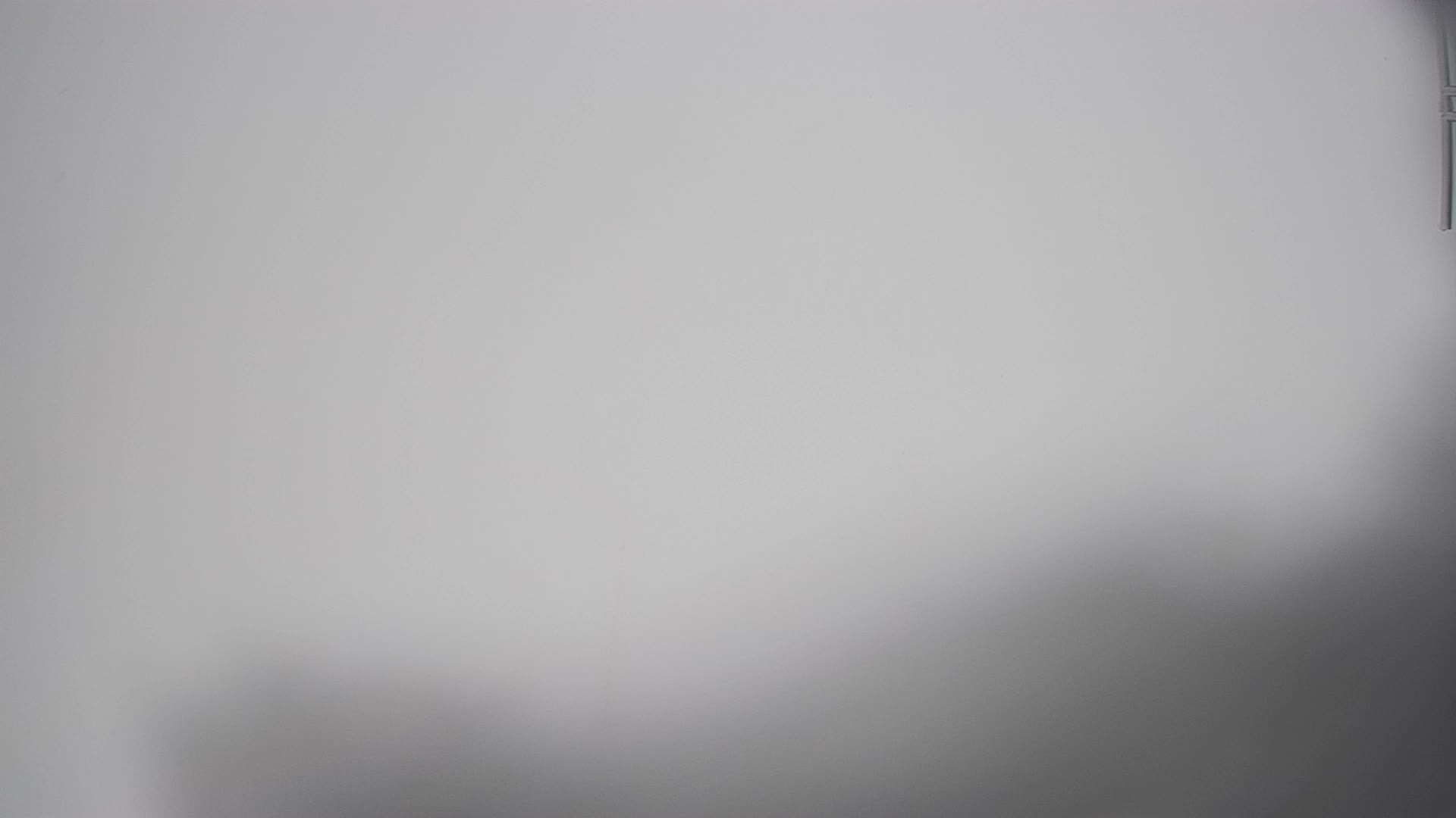 Sommet du Kronplatz | vue sur Valdaora – Olang