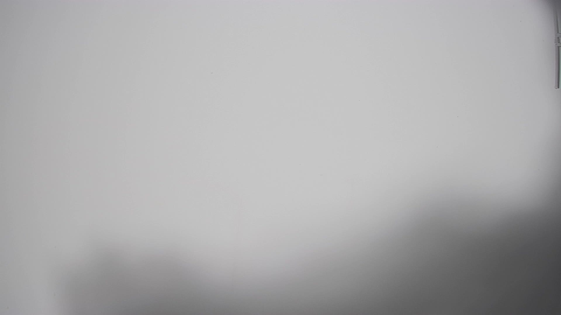 Cima Kronplatz | vista a Valdaora – Olang