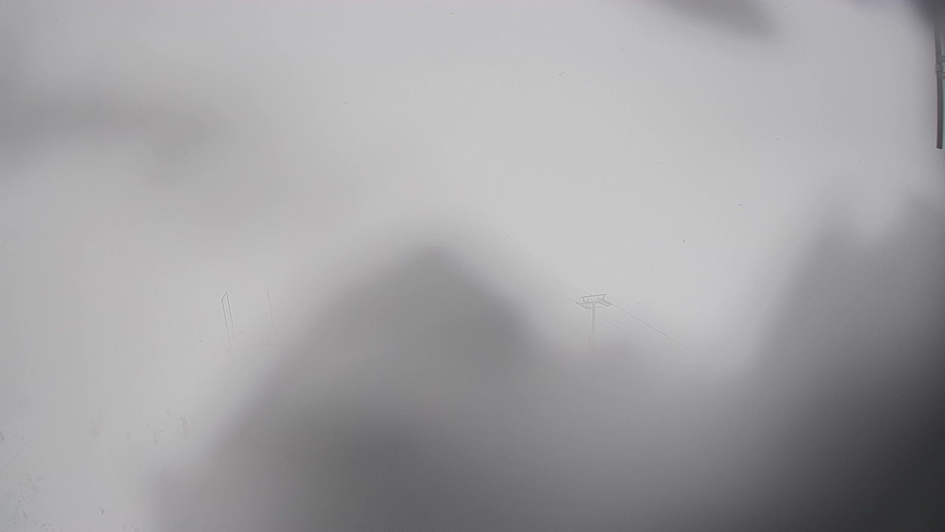 Kronplatz peak | view to Valdaora – Olang