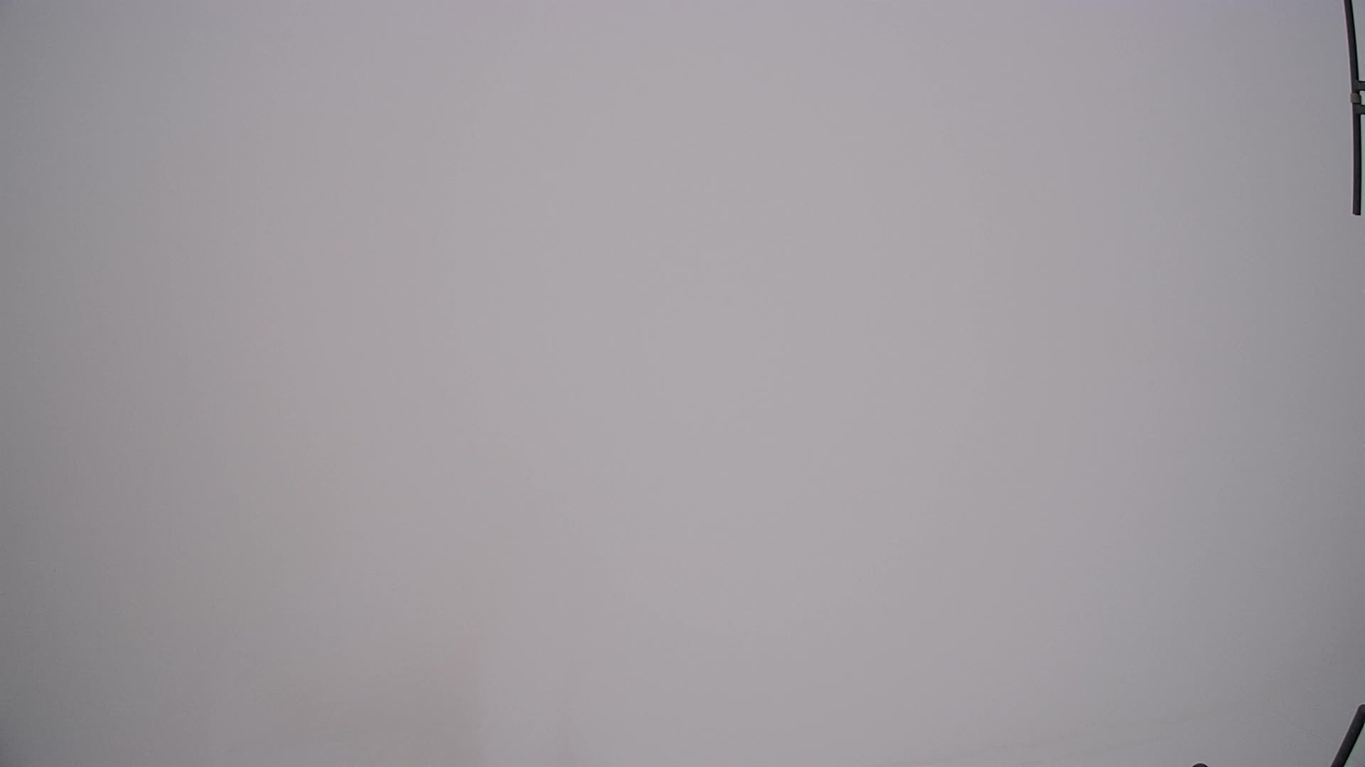 Kronplatz peak | view to Valdaora – Olang