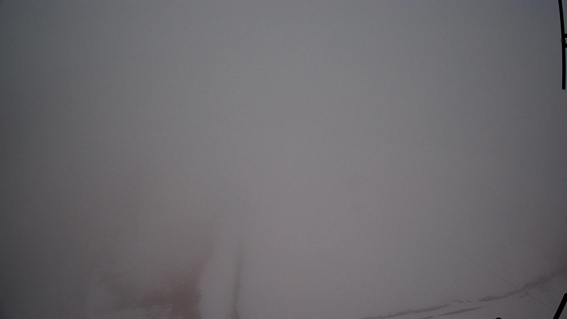 Kronplatz vrh | pogled na Valdaora – Olang