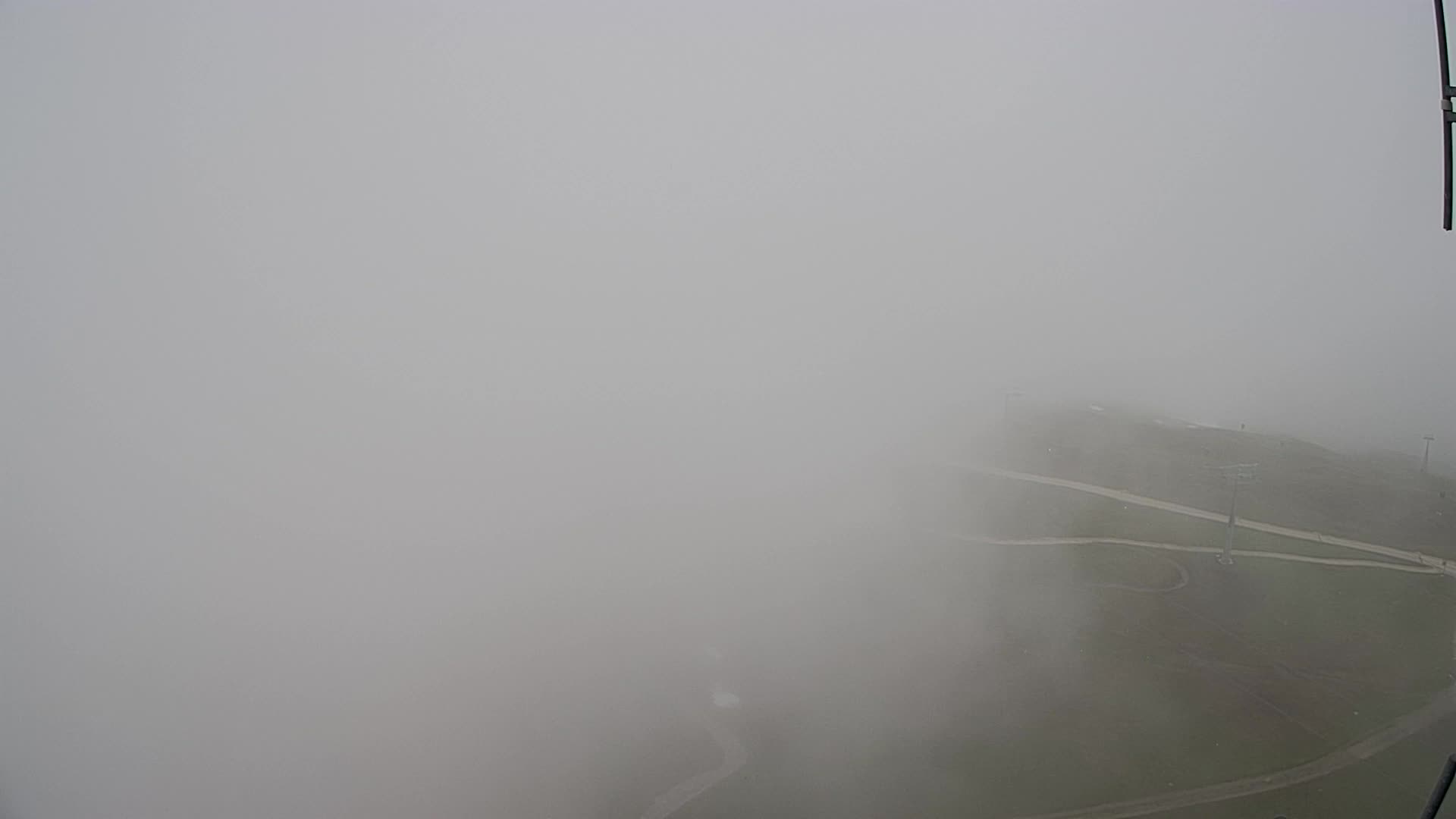 Kronplatz vrh | pogled na Valdaoro – Olang