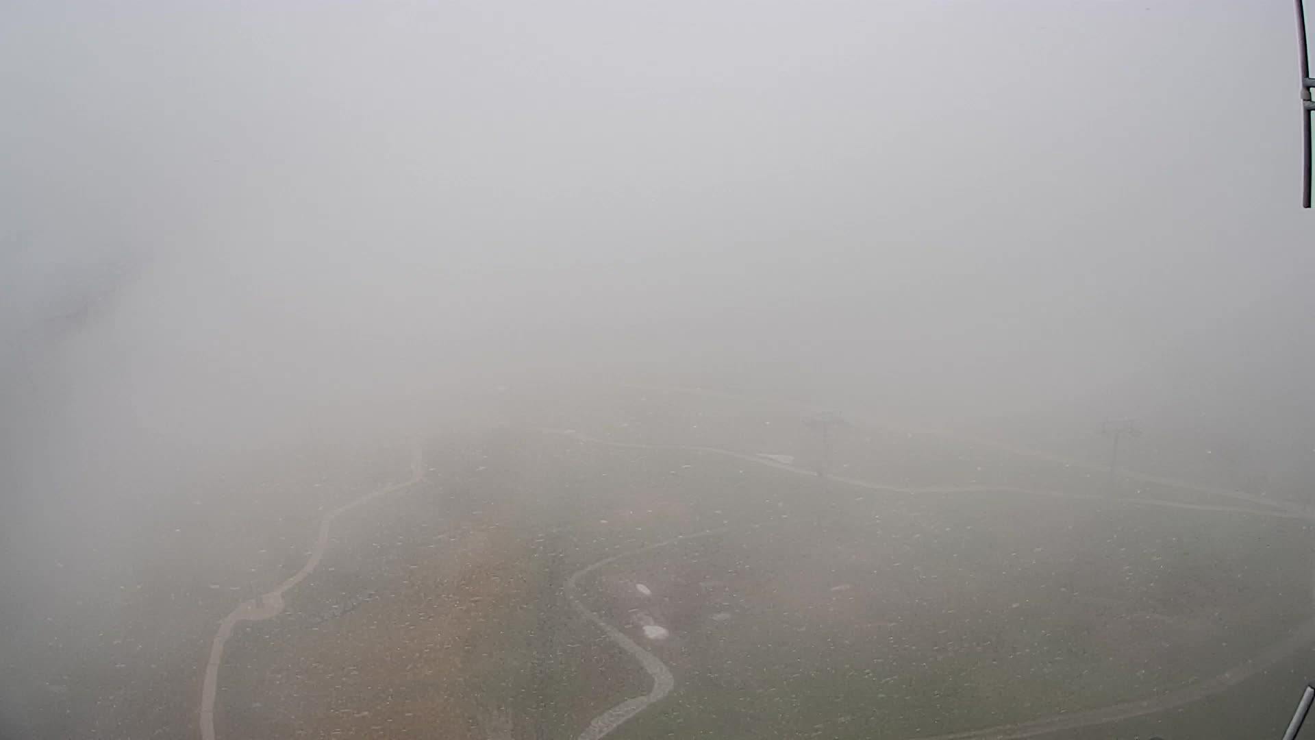 Cima Kronplatz | vista a Valdaora – Olang