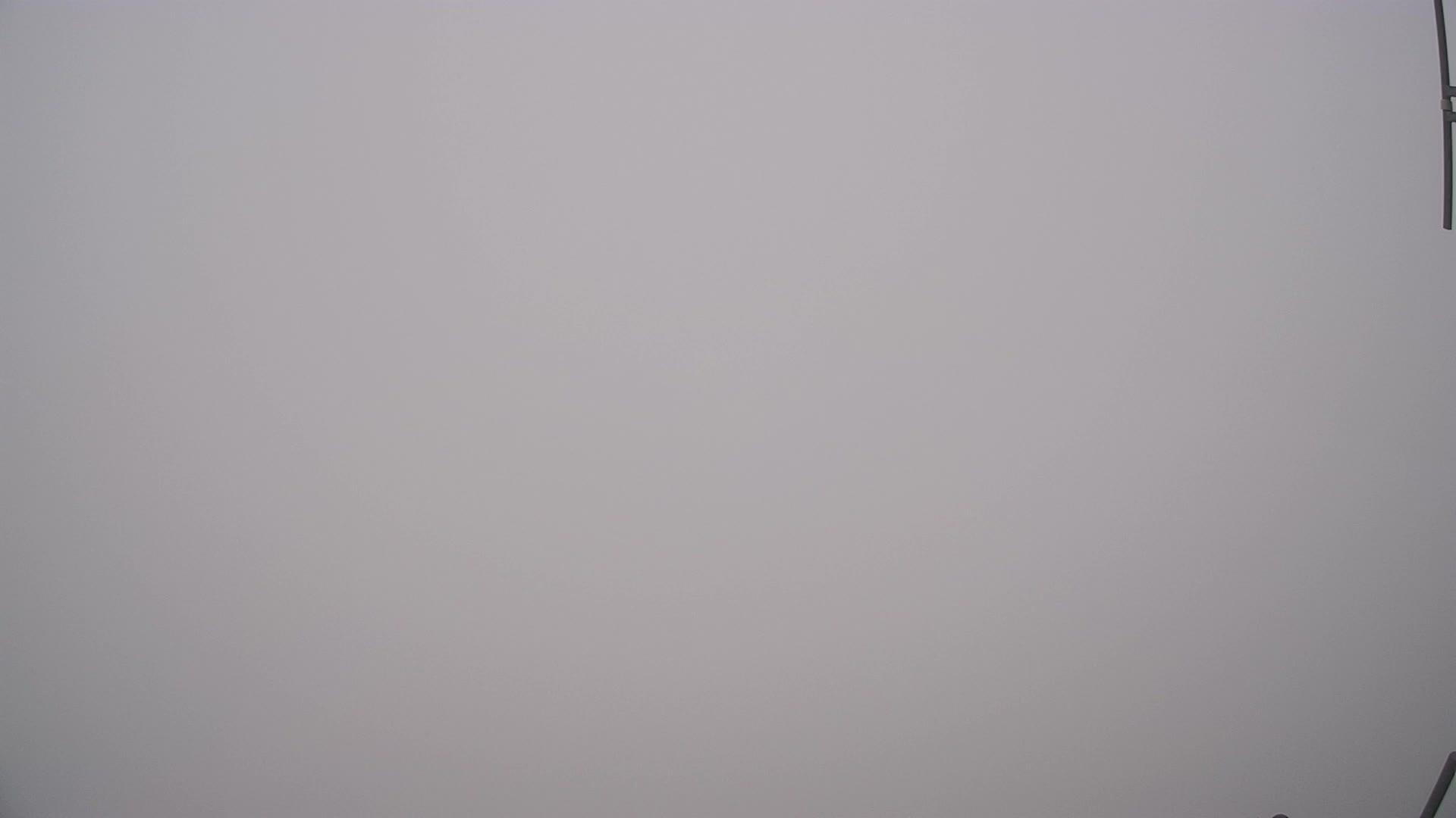 Kronplatz peak | view to Valdaora – Olang