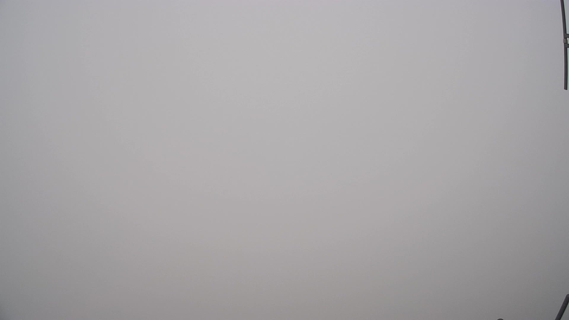 Cima Kronplatz | vista a Valdaora – Olang
