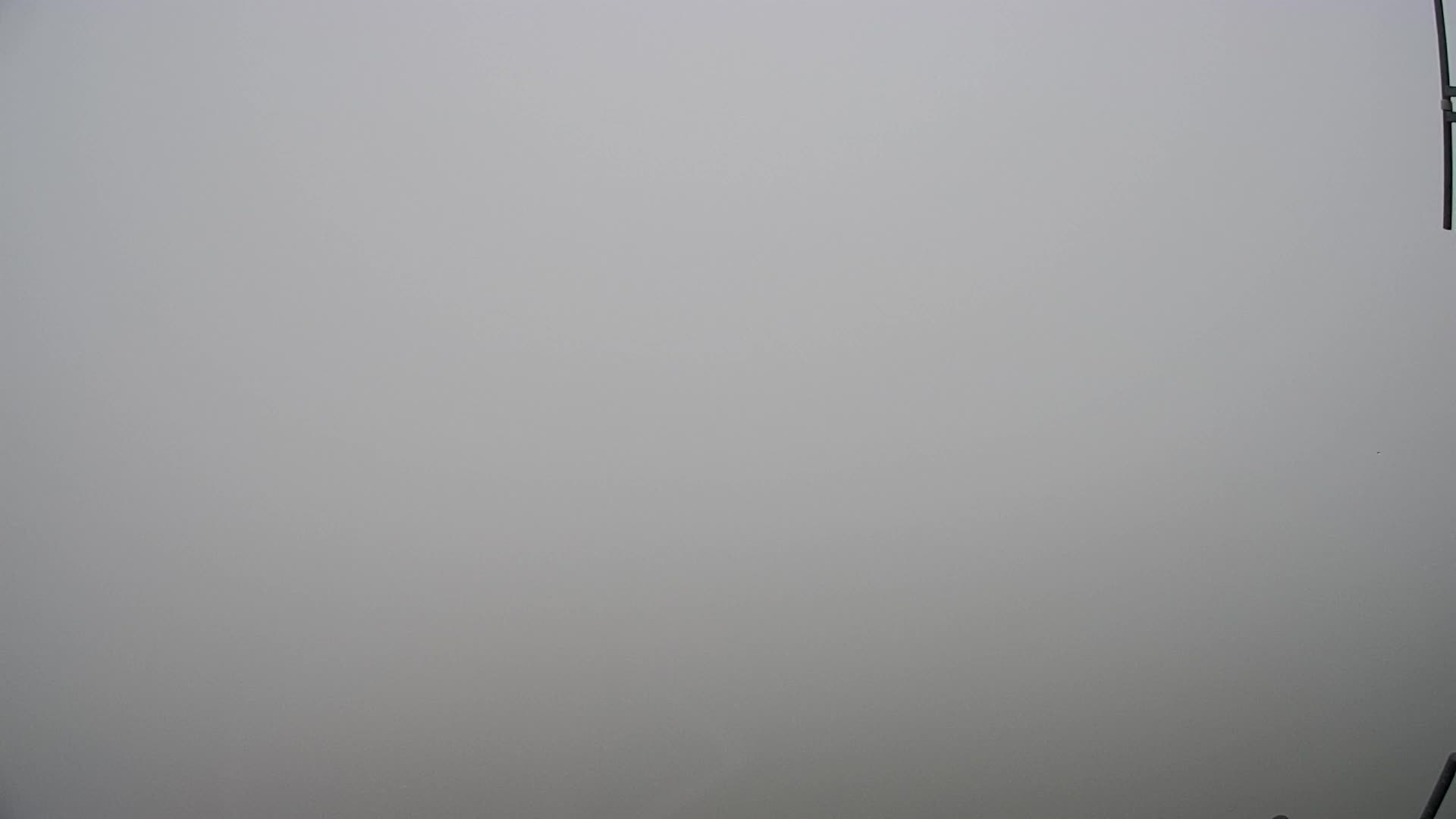 Sommet du Kronplatz | vue sur Valdaora – Olang