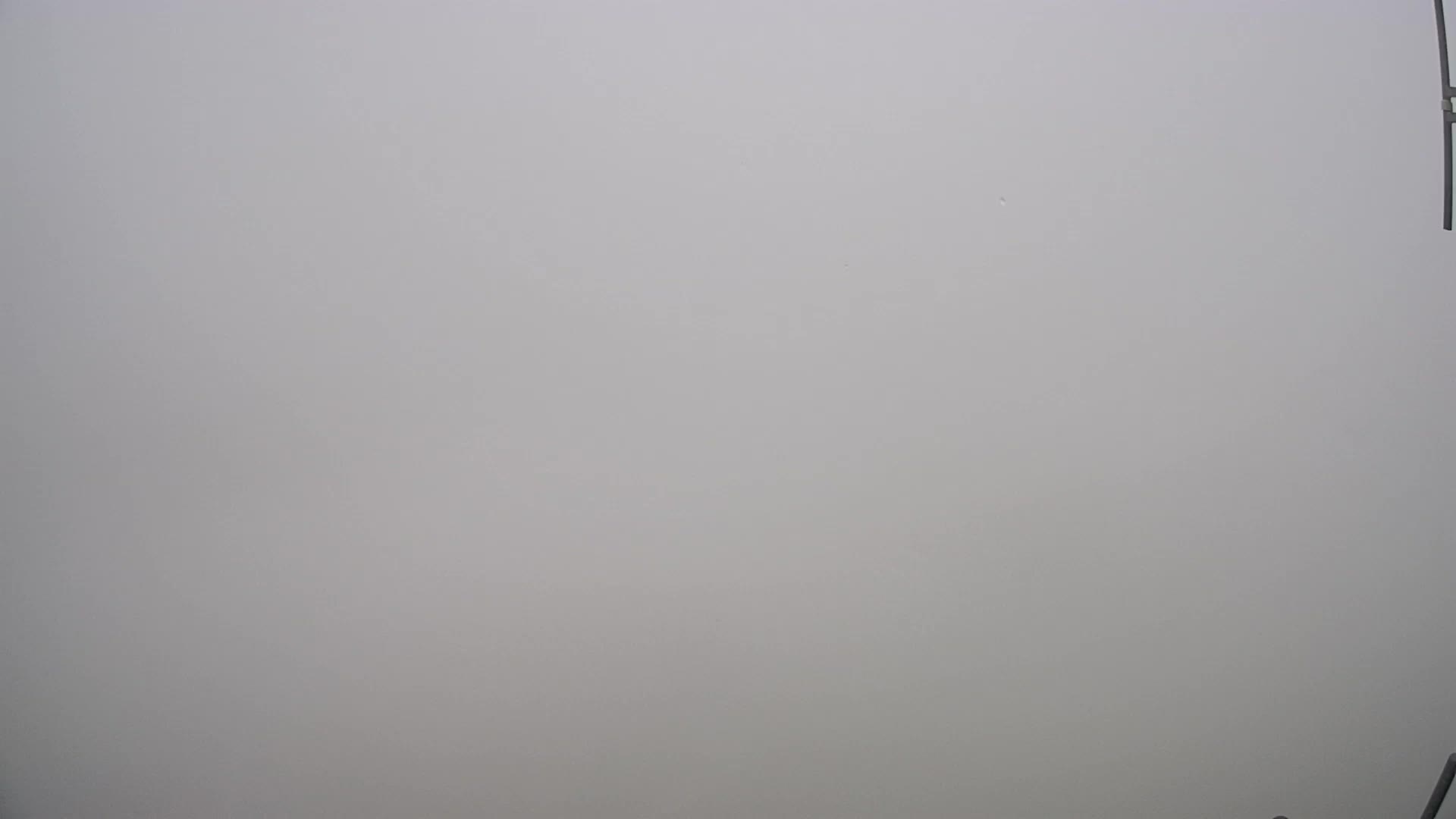 Kronplatz peak | view to Valdaora – Olang