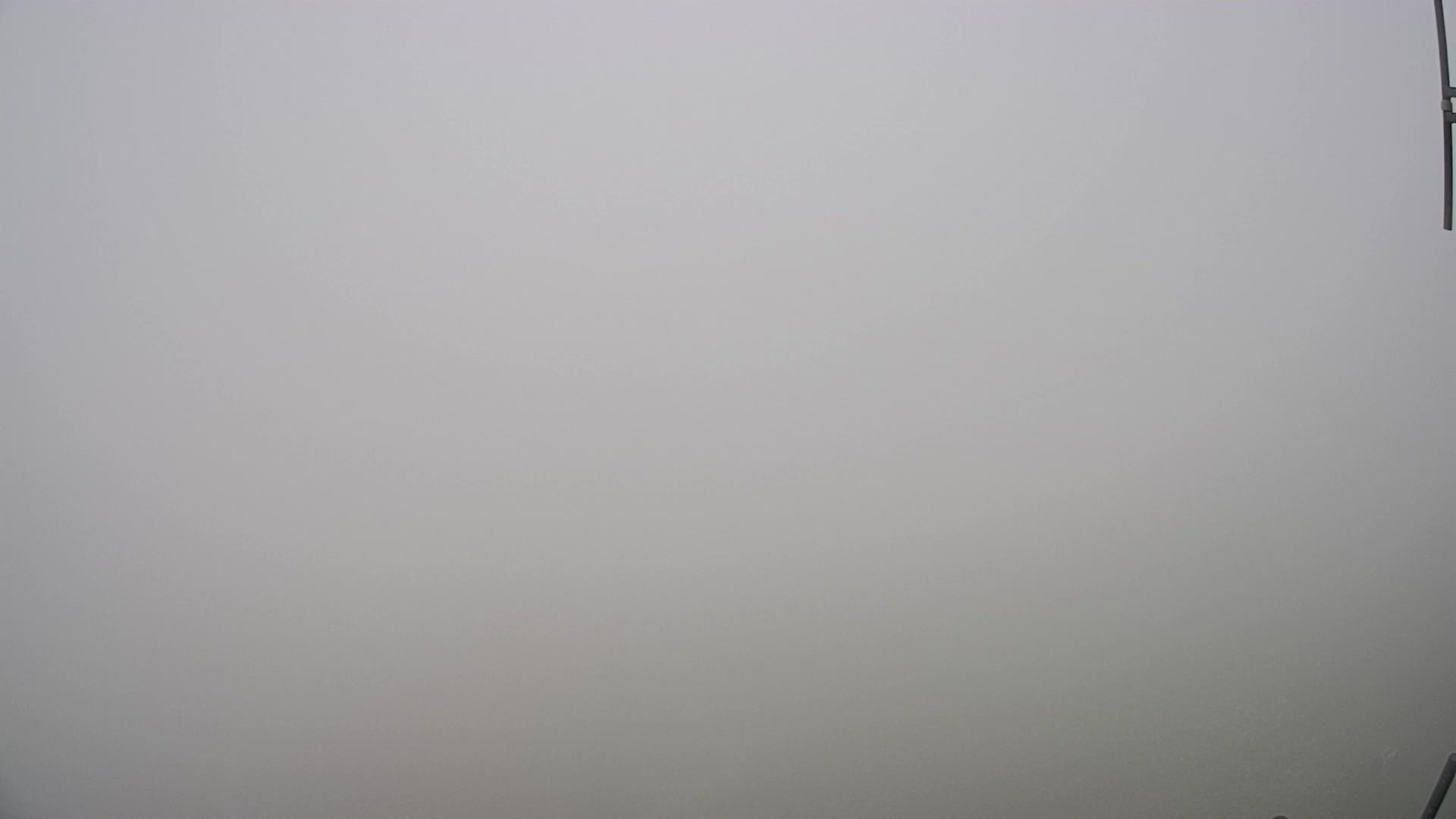 Kronplatz-Gipfel | Blick nach Olang – Valdaora