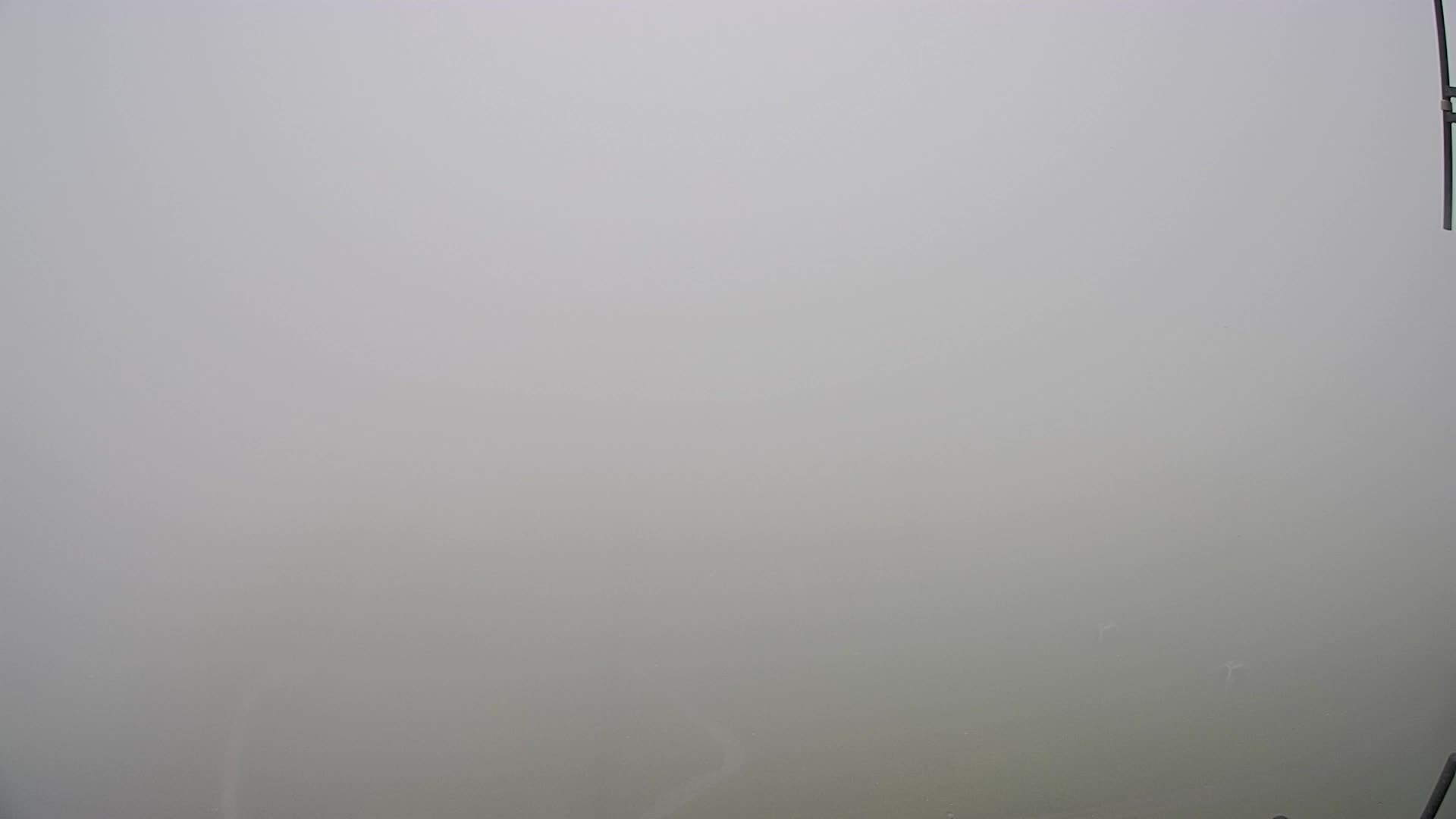 Kronplatz peak | view to Valdaora – Olang