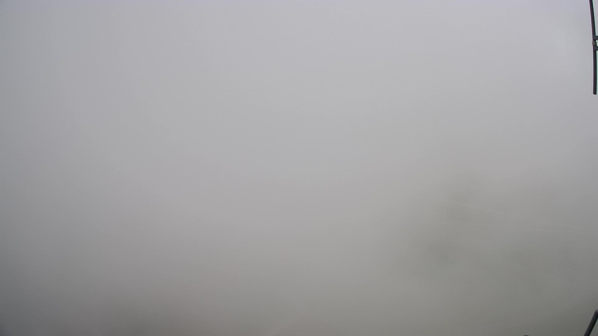 Kronplatz peak | view to Valdaora – Olang