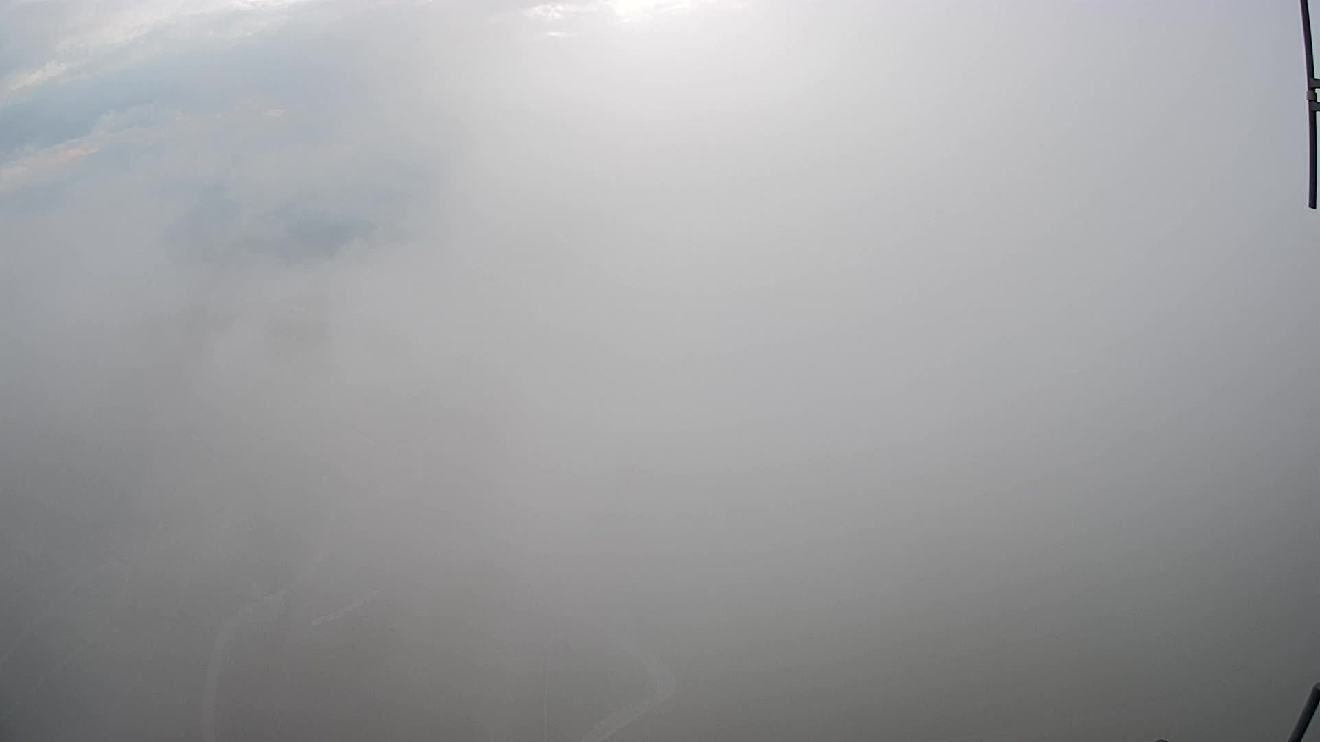 Kronplatz peak | view to Valdaora – Olang